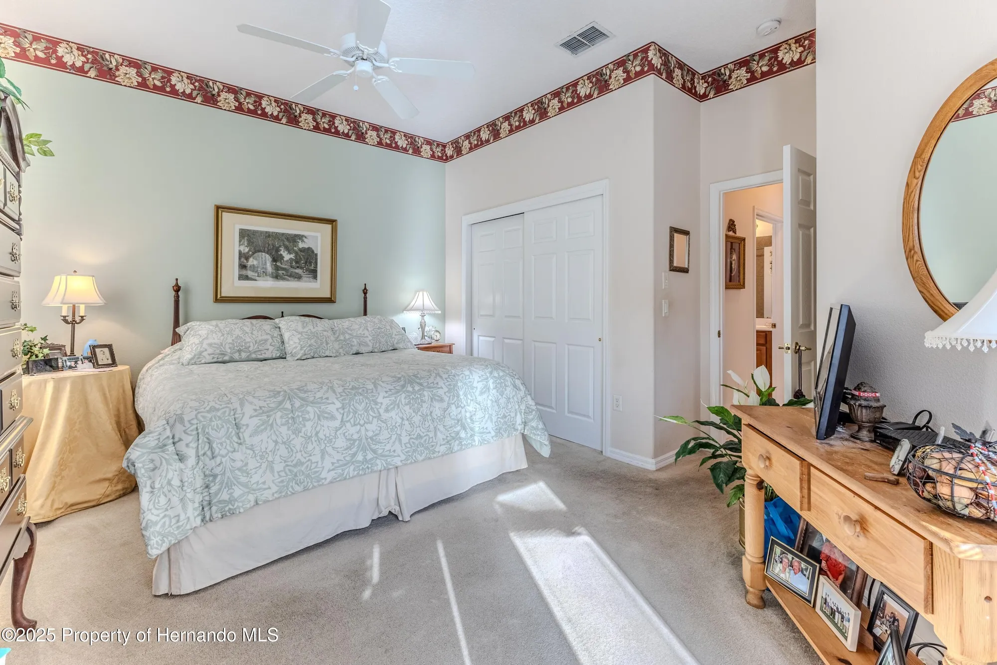 Property Slideshow image 37 of 66 | 5158 legend hills ln, Spring Hill, FL, 34609