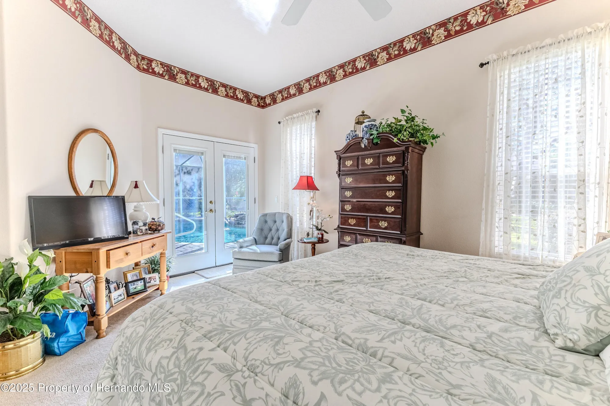 Property Slideshow image 38 of 66 | 5158 legend hills ln, Spring Hill, FL, 34609