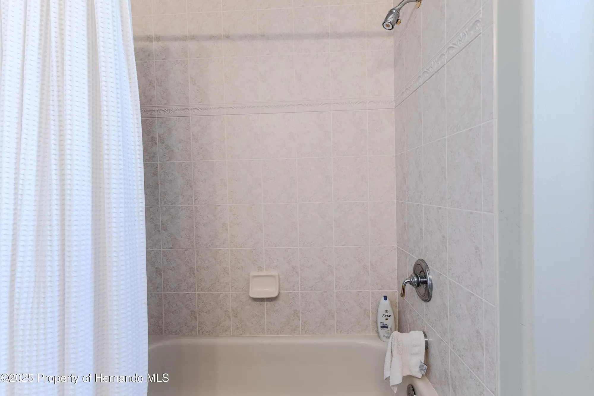 Property Slideshow image 36 of 66 | 5158 legend hills ln, Spring Hill, FL, 34609
