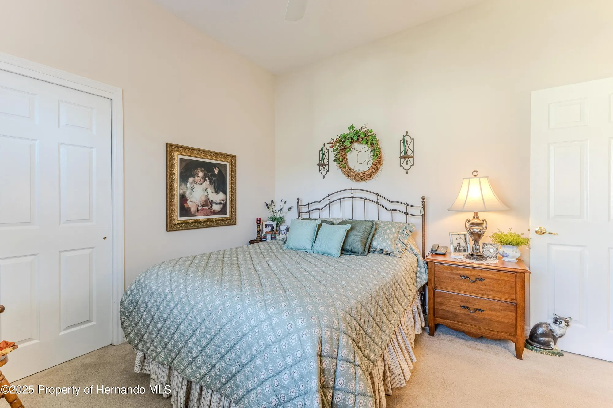 Property Slideshow image 31 of 66 | 5158 legend hills ln, Spring Hill, FL, 34609