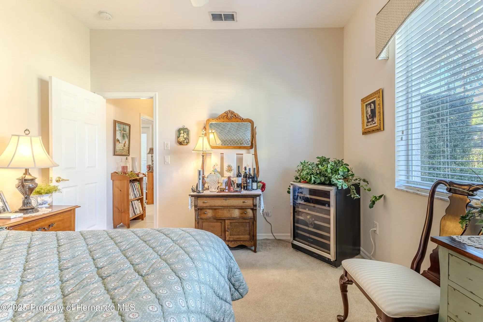 Property Slideshow image 32 of 66 | 5158 legend hills ln, Spring Hill, FL, 34609