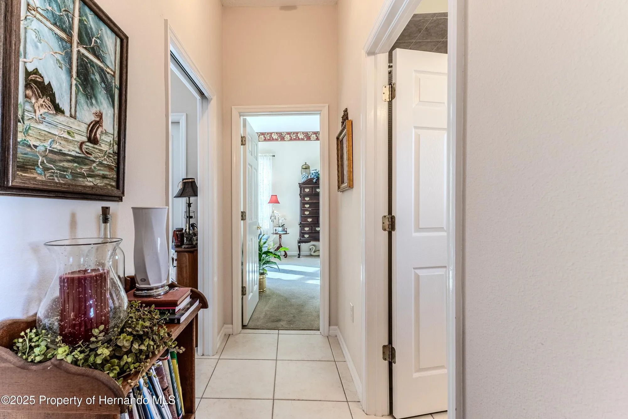 Property Slideshow image 29 of 66 | 5158 legend hills ln, Spring Hill, FL, 34609