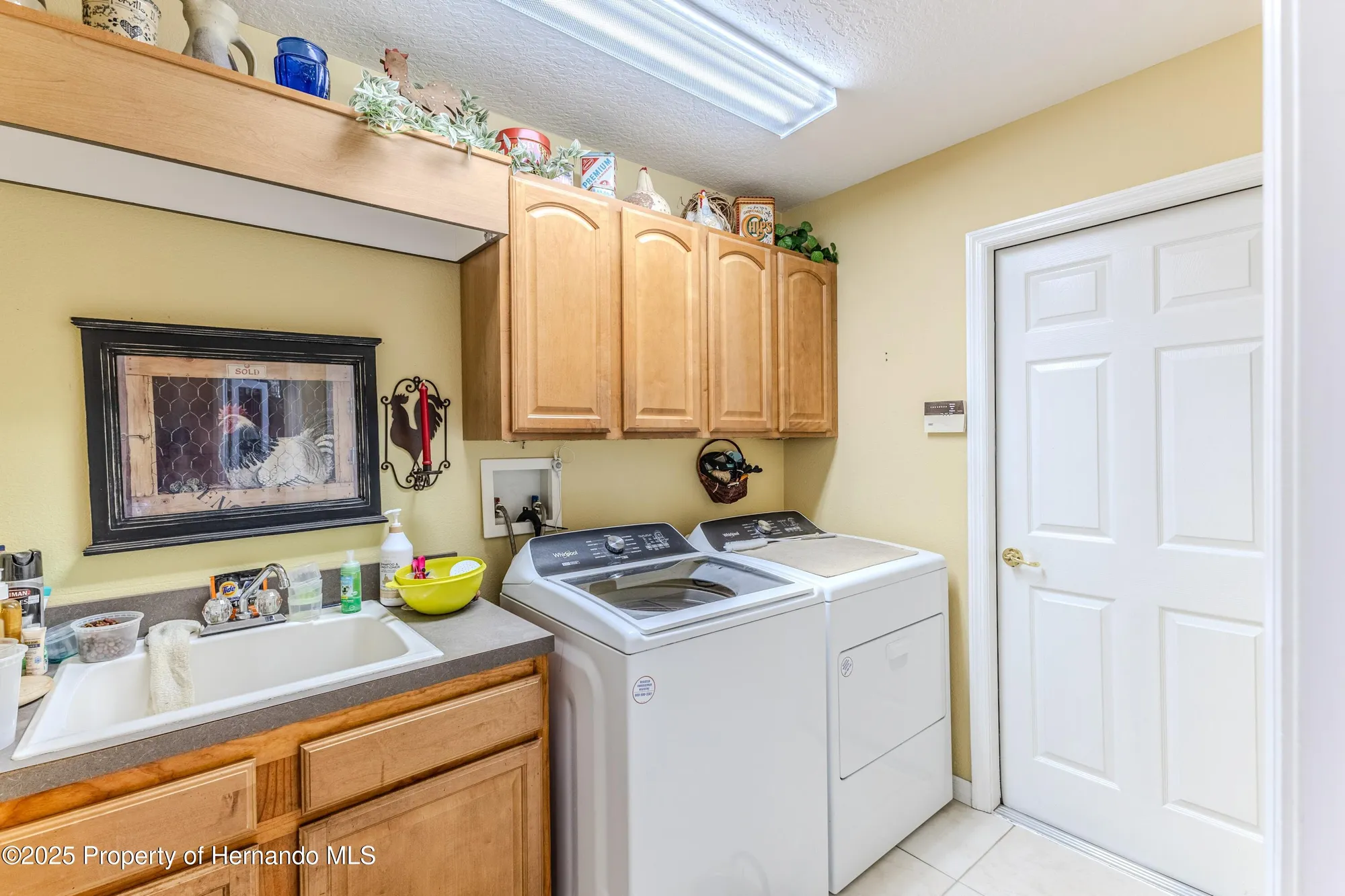 Property Slideshow image 52 of 66 | 5158 legend hills ln, Spring Hill, FL, 34609