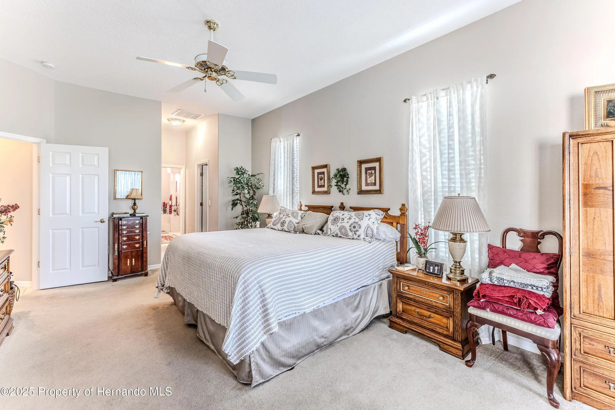 Property Slideshow image 45 of 66 | 5158 legend hills ln, Spring Hill, FL, 34609