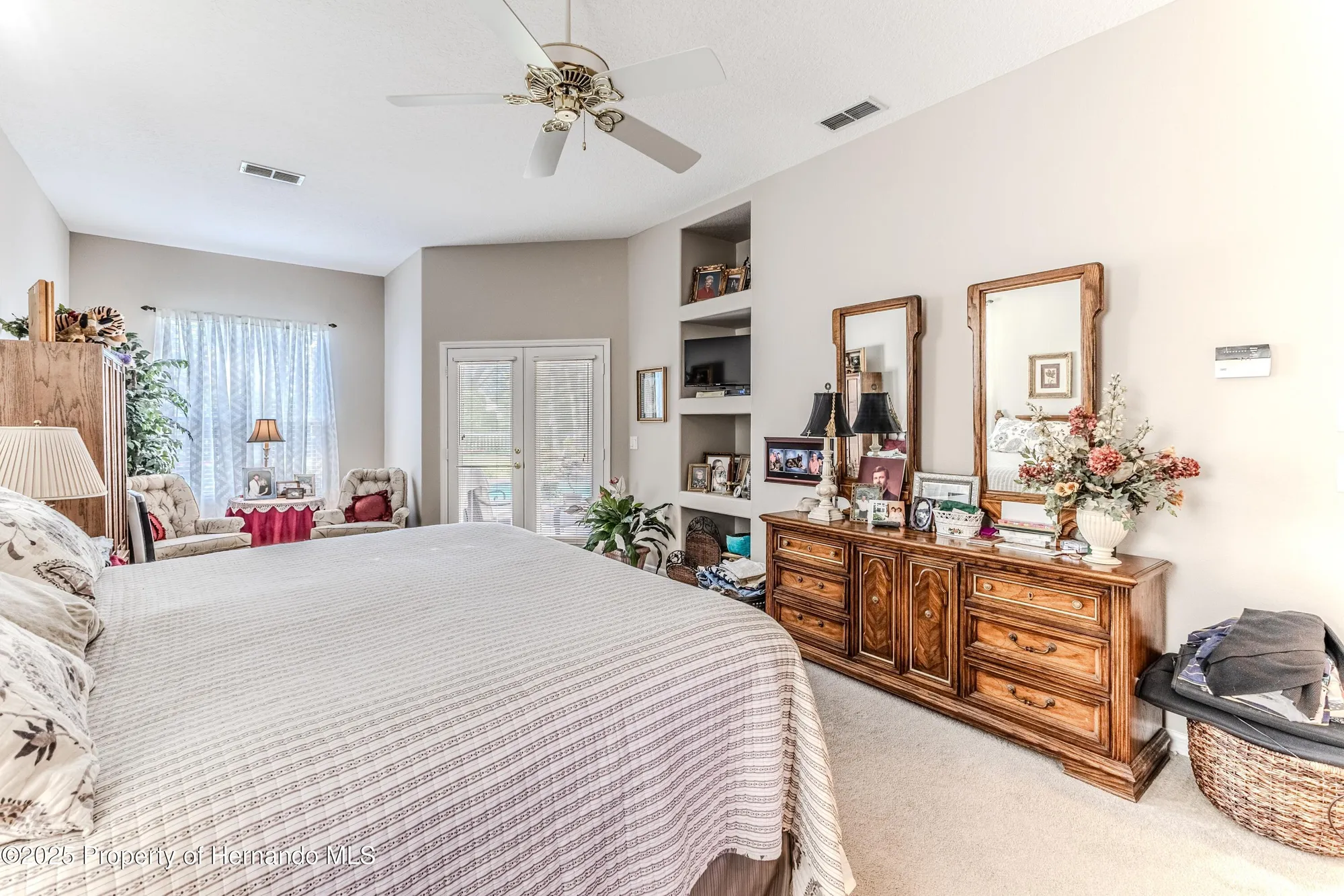 Property Slideshow image 46 of 66 | 5158 legend hills ln, Spring Hill, FL, 34609