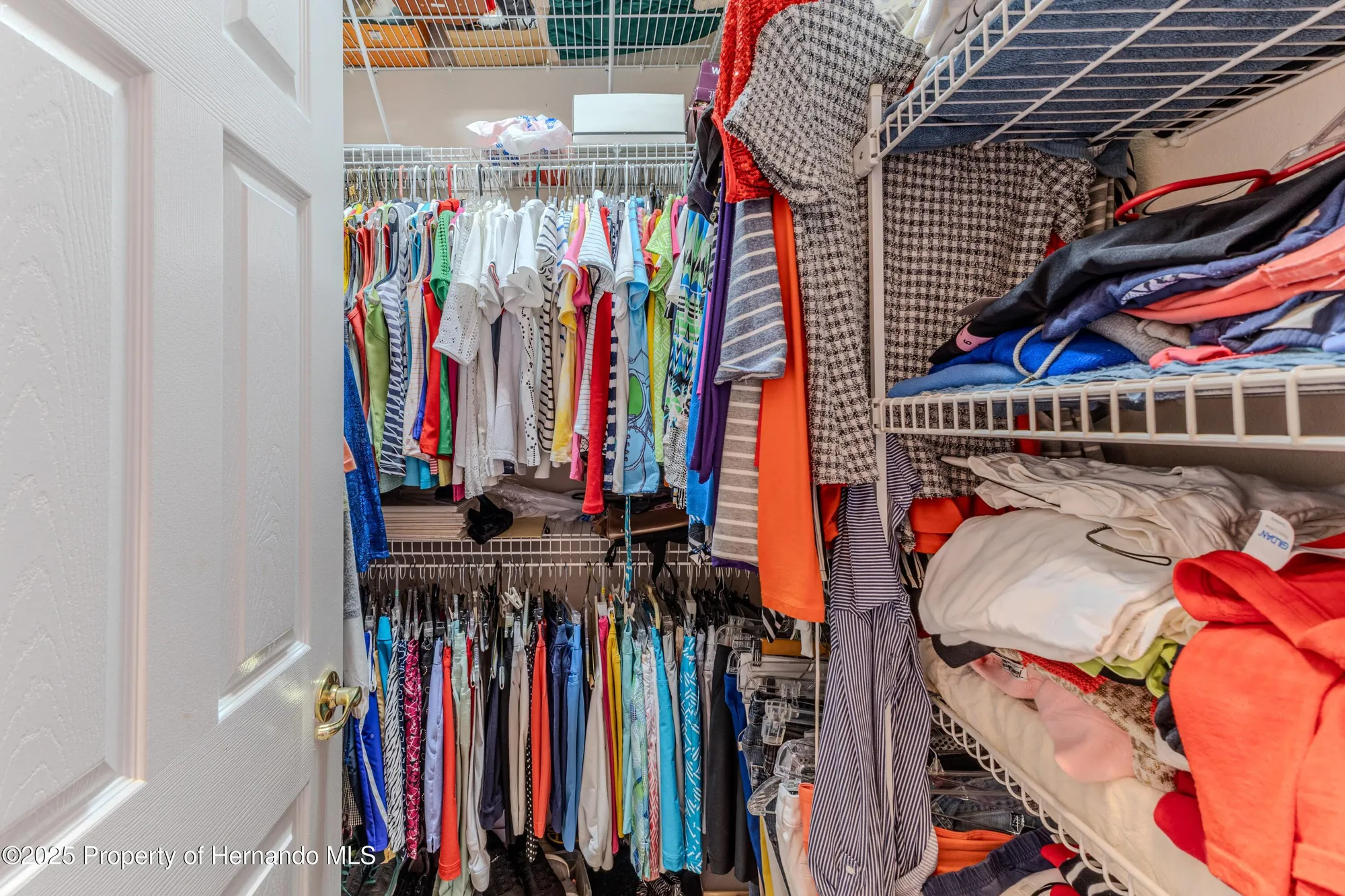 Property Slideshow image 51 of 66 | 5158 legend hills ln, Spring Hill, FL, 34609