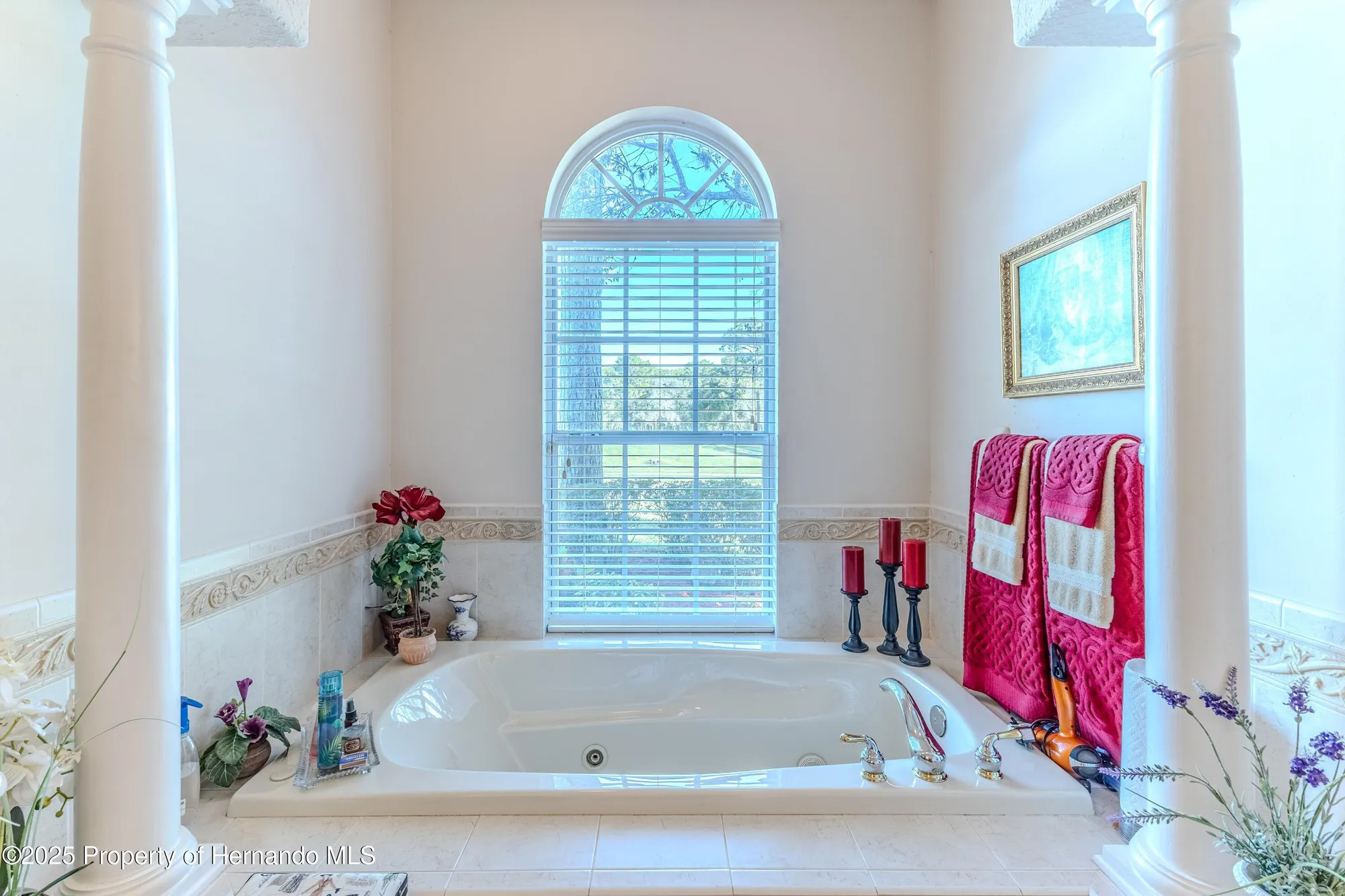 Property Slideshow image 47 of 66 | 5158 legend hills ln, Spring Hill, FL, 34609