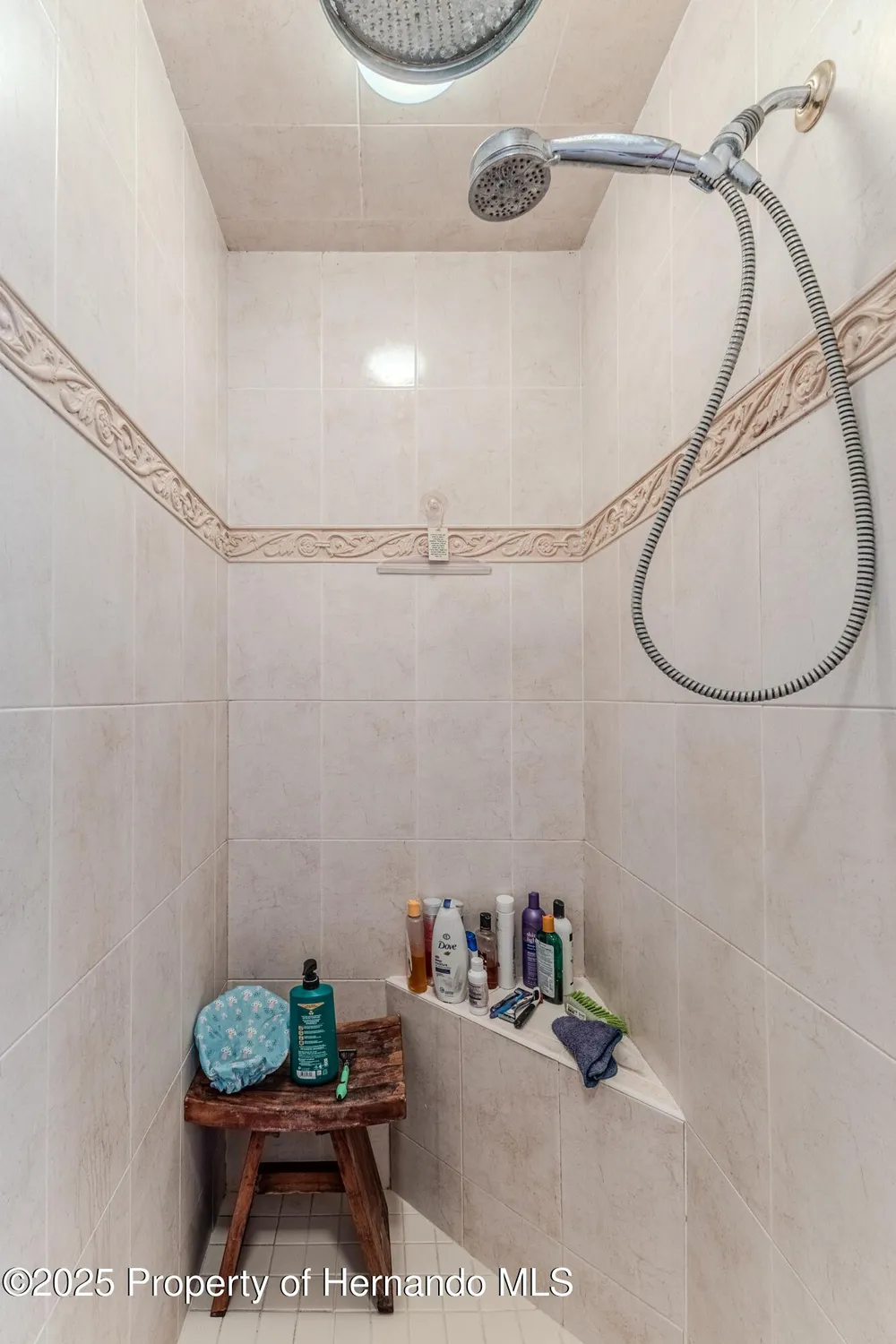 Property Slideshow image 50 of 66 | 5158 legend hills ln, Spring Hill, FL, 34609