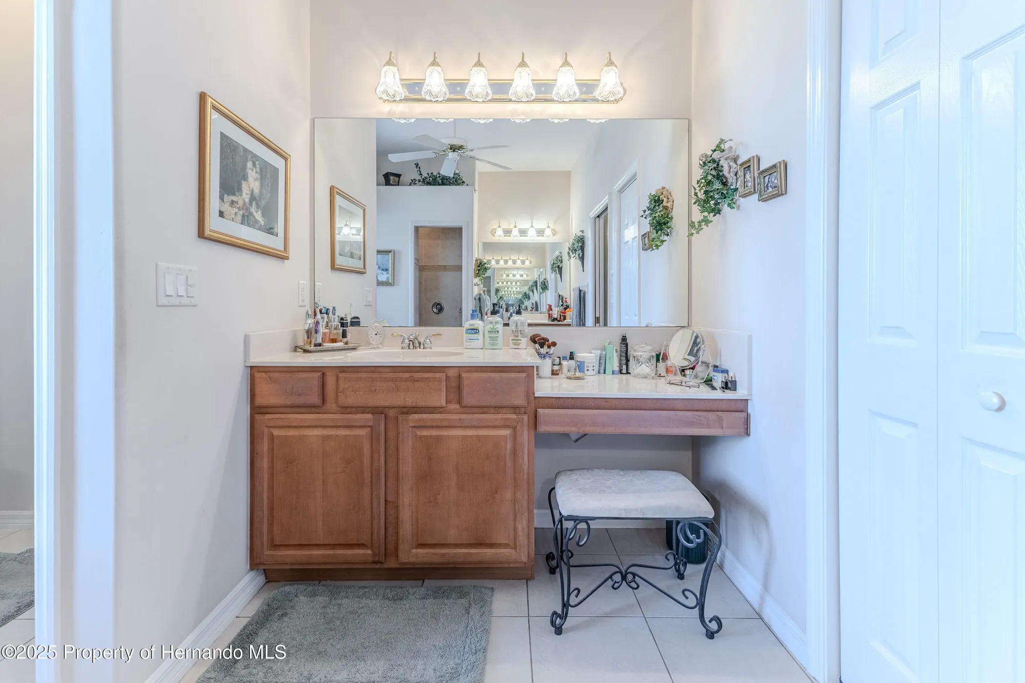 Property Slideshow image 48 of 66 | 5158 legend hills ln, Spring Hill, FL, 34609