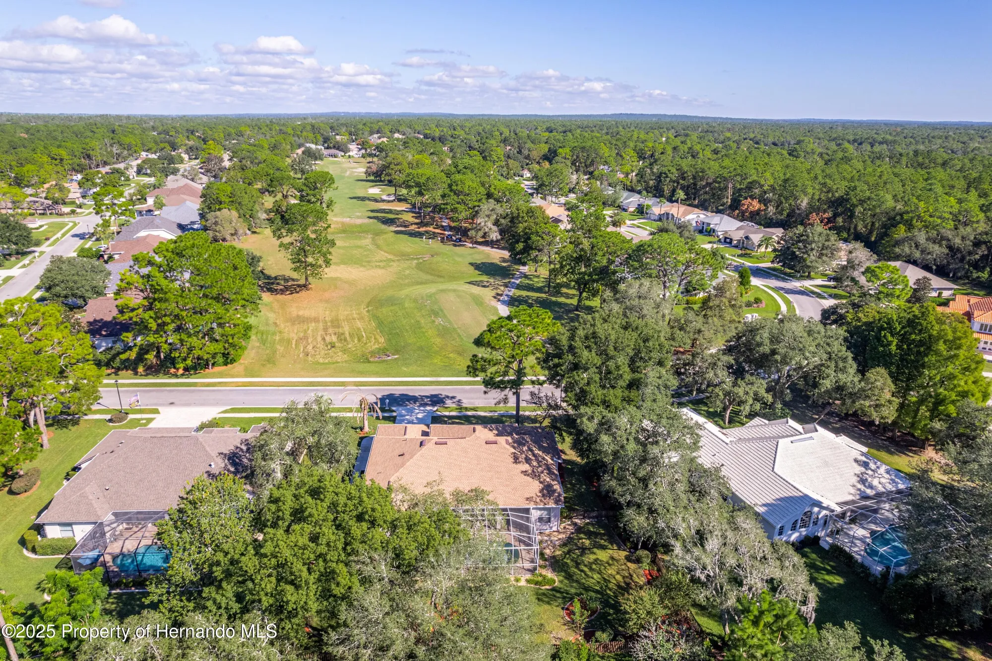 Property Slideshow image 10 of 66 | 5158 legend hills ln, Spring Hill, FL, 34609