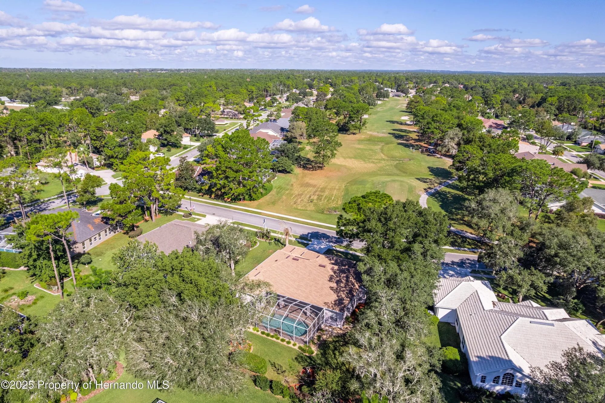 Property Slideshow image 9 of 66 | 5158 legend hills ln, Spring Hill, FL, 34609