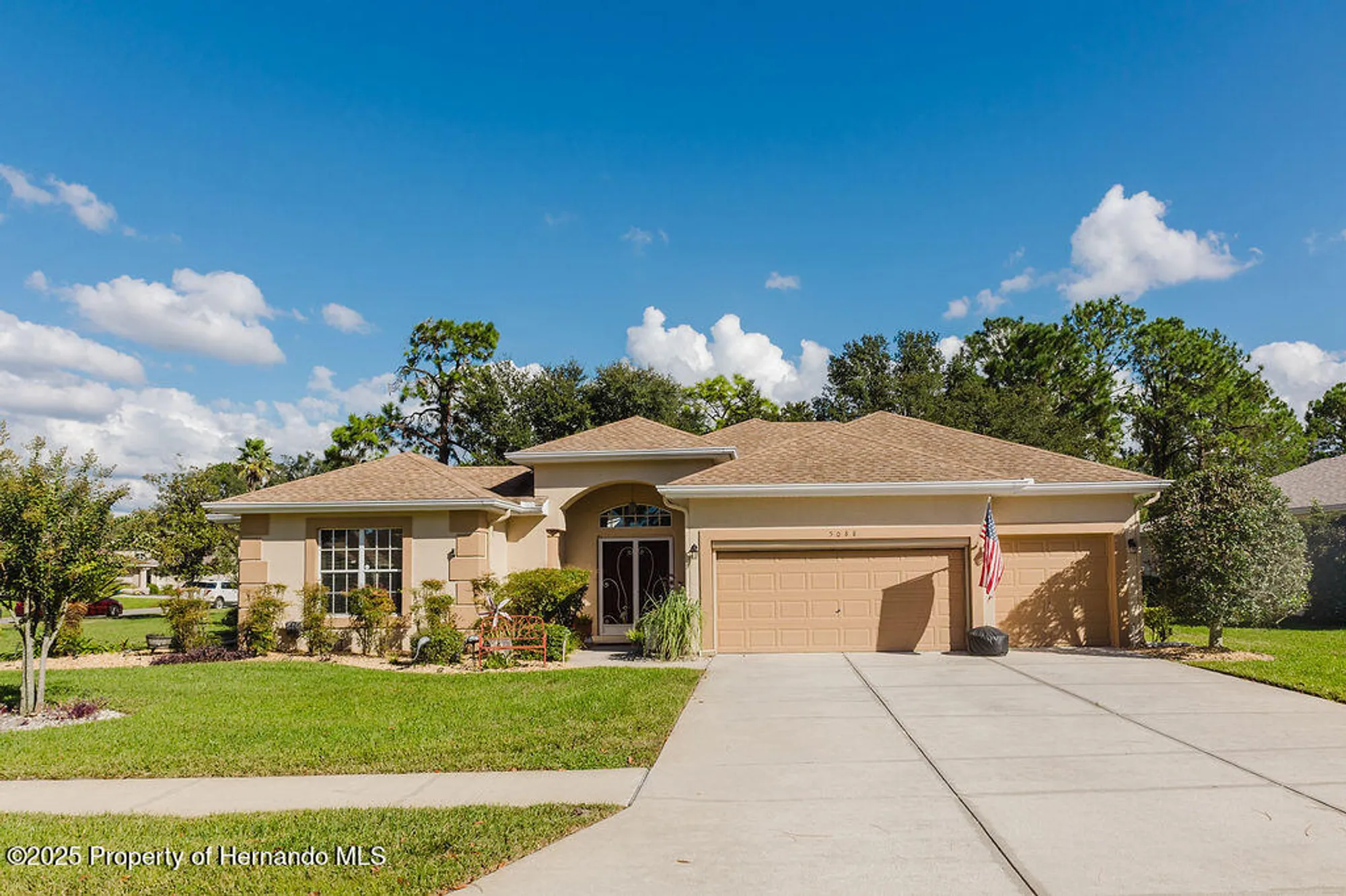 Property Slideshow image 1 of 86 | 5088 championship cup ln, Spring Hill, FL, 34609