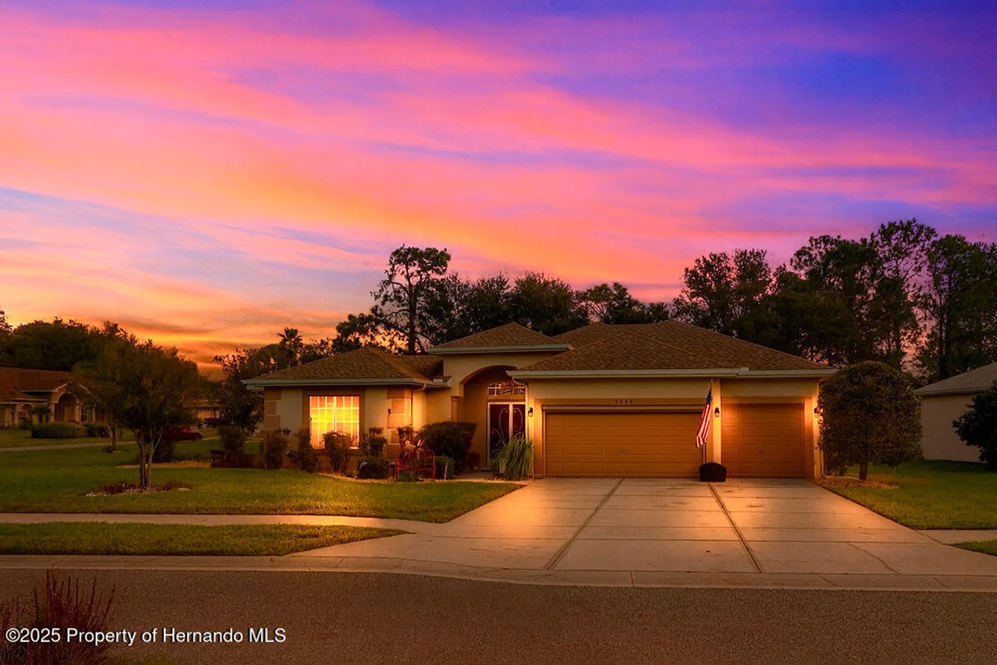 Property Slideshow image 8 of 86 | 5088 championship cup ln, Spring Hill, FL, 34609