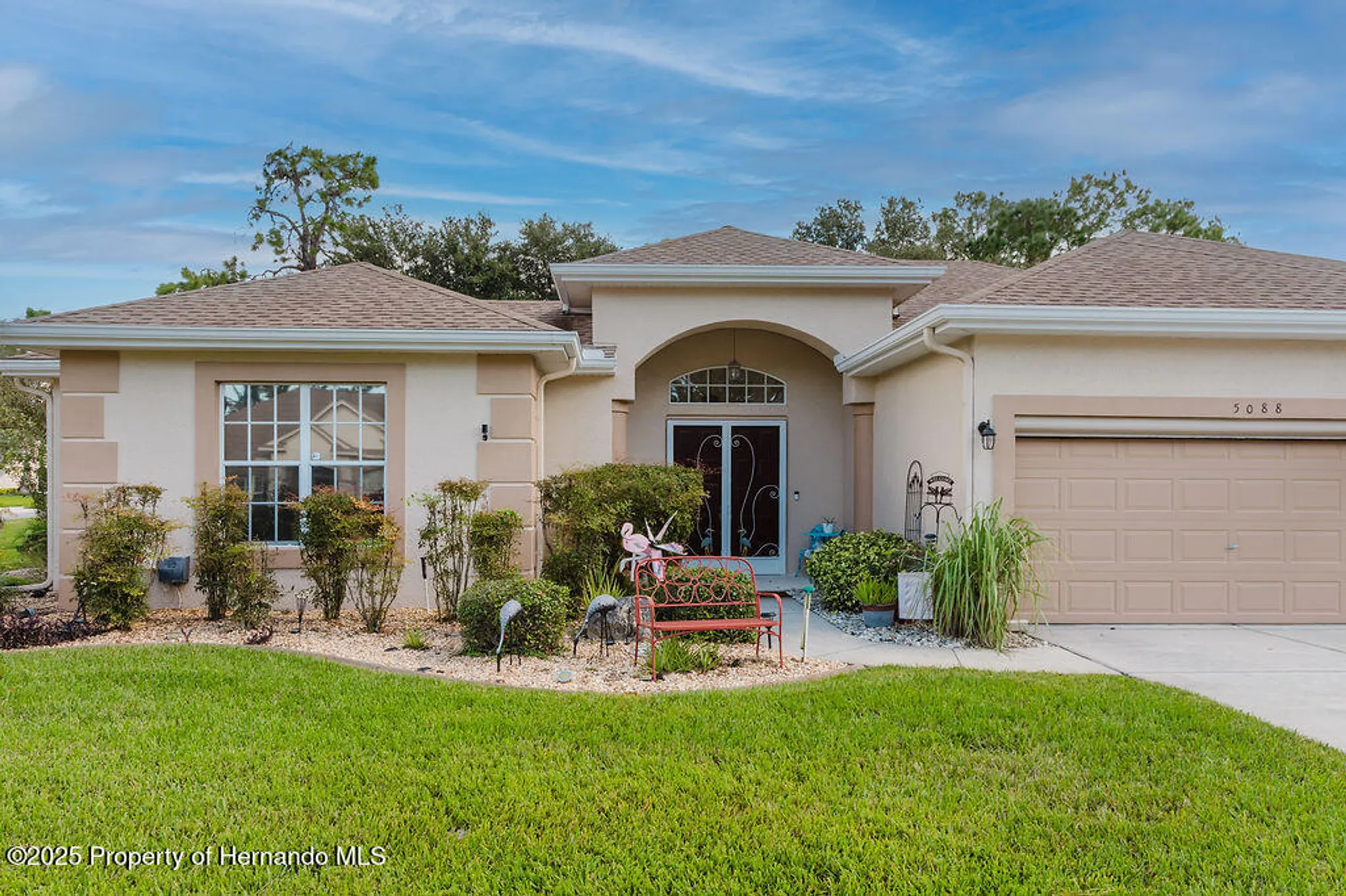 Property Slideshow image 2 of 86 | 5088 championship cup ln, Spring Hill, FL, 34609