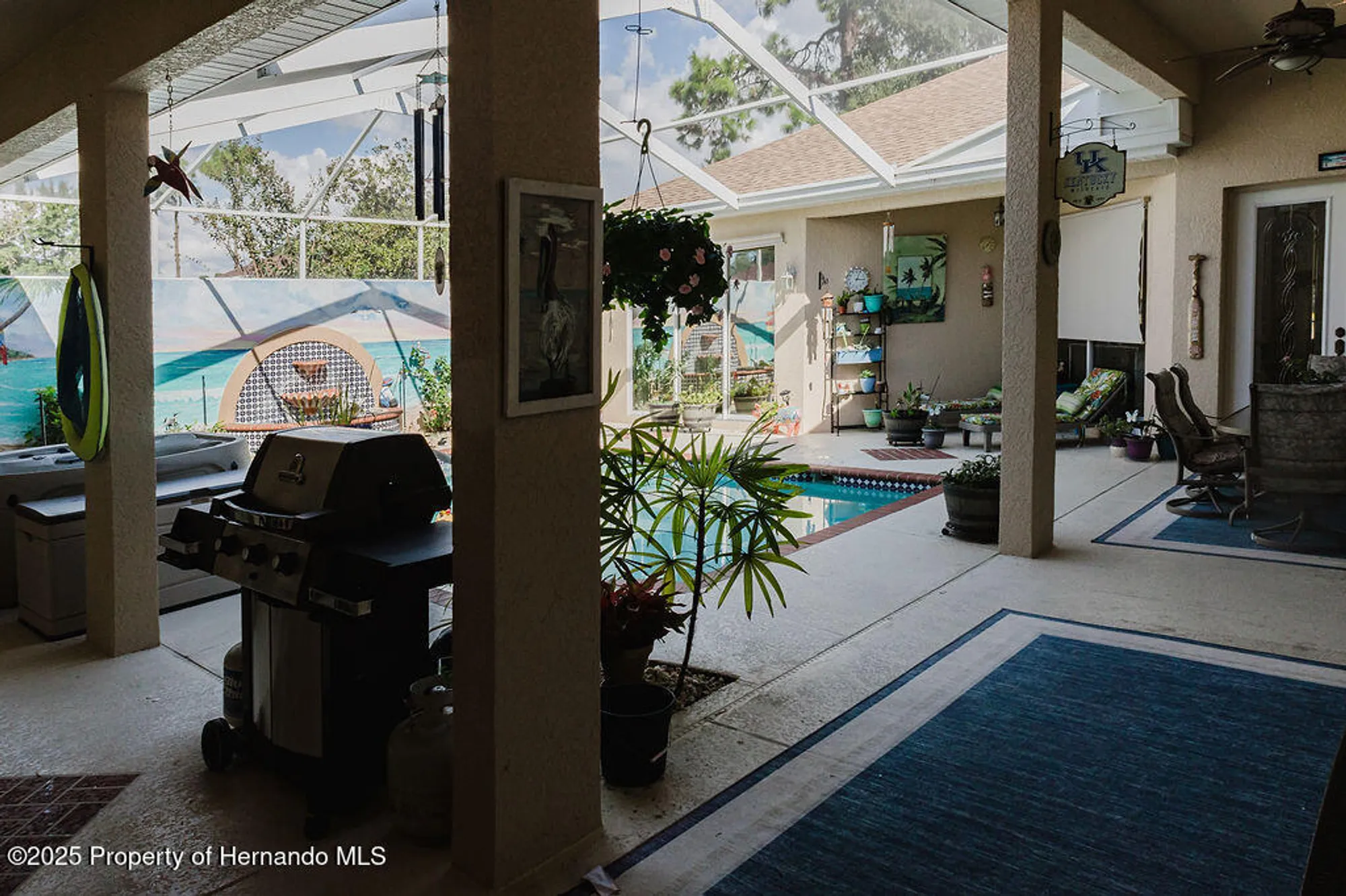 Property Slideshow image 12 of 86 | 5088 championship cup ln, Spring Hill, FL, 34609