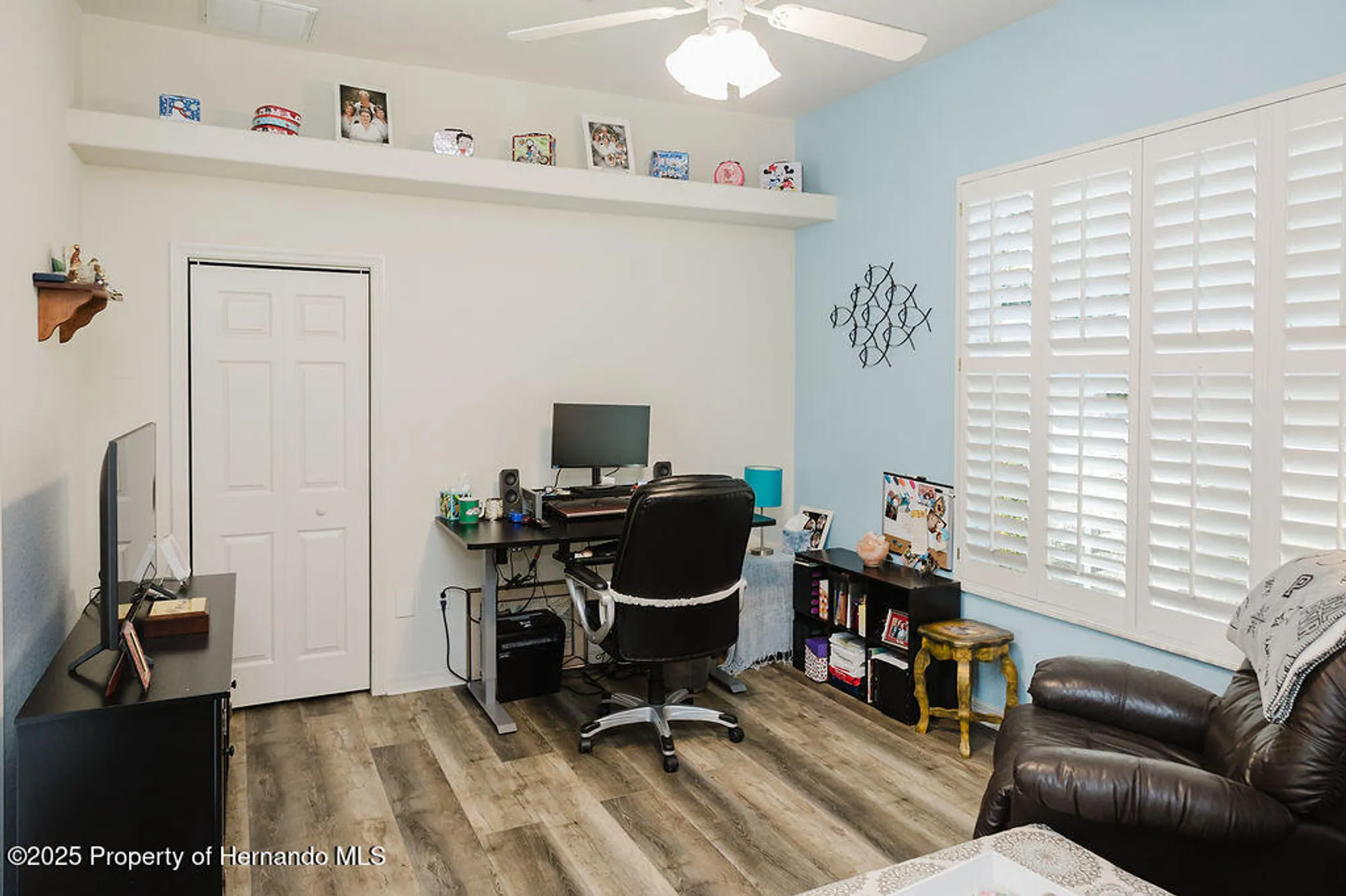 Property Slideshow image 15 of 86 | 5088 championship cup ln, Spring Hill, FL, 34609