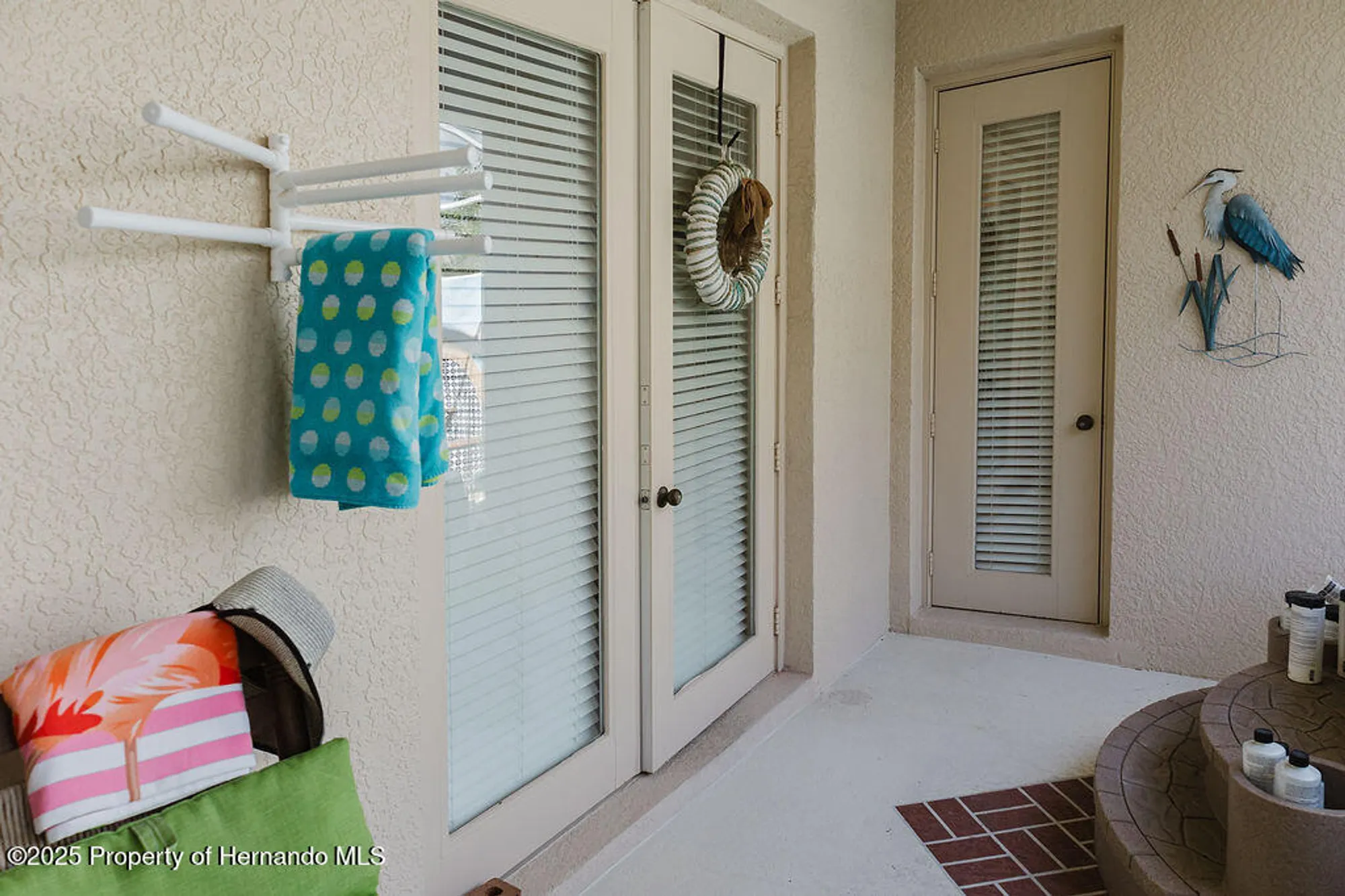 Property Slideshow image 14 of 86 | 5088 championship cup ln, Spring Hill, FL, 34609