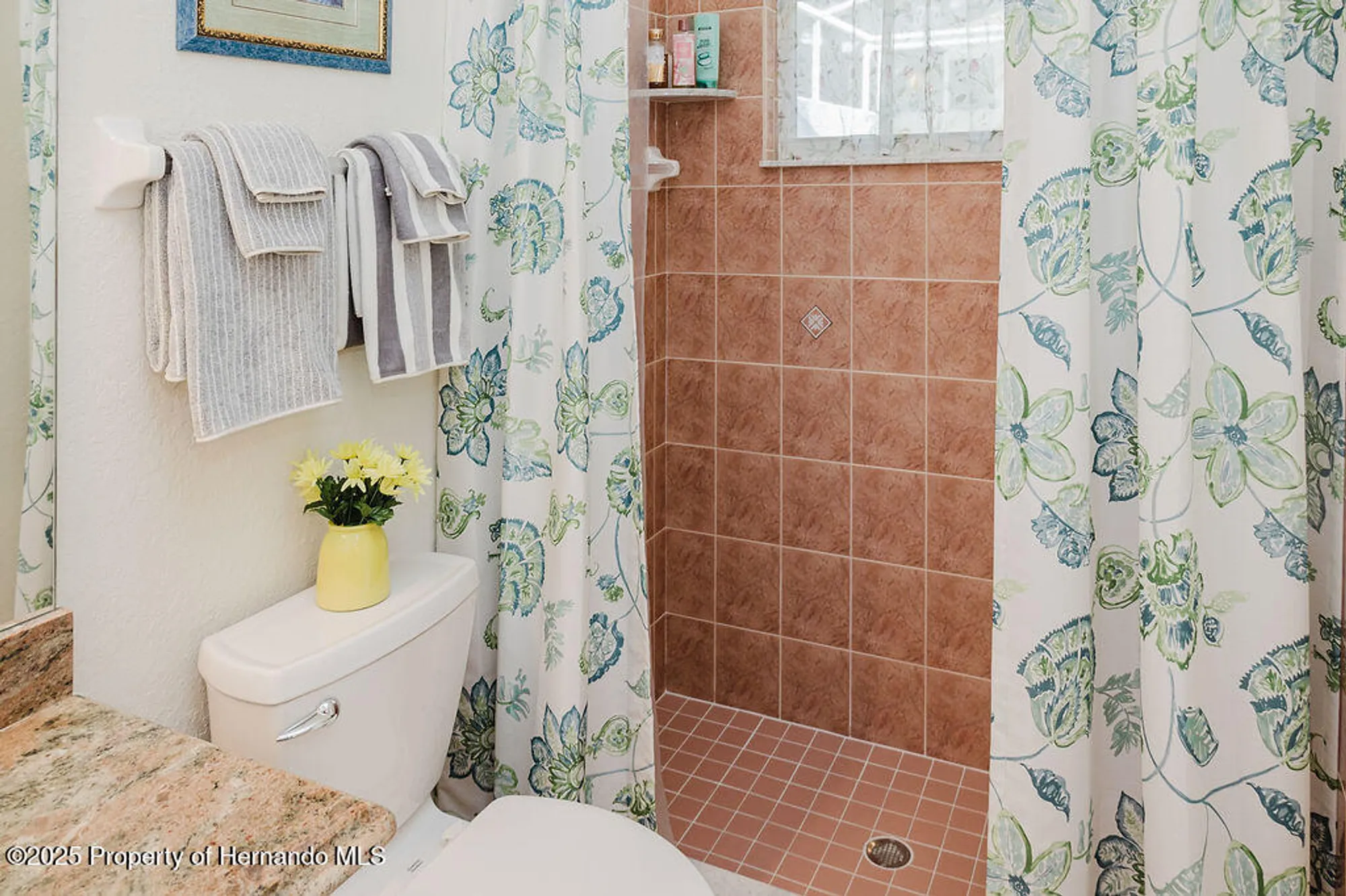 Property Slideshow image 18 of 86 | 5088 championship cup ln, Spring Hill, FL, 34609