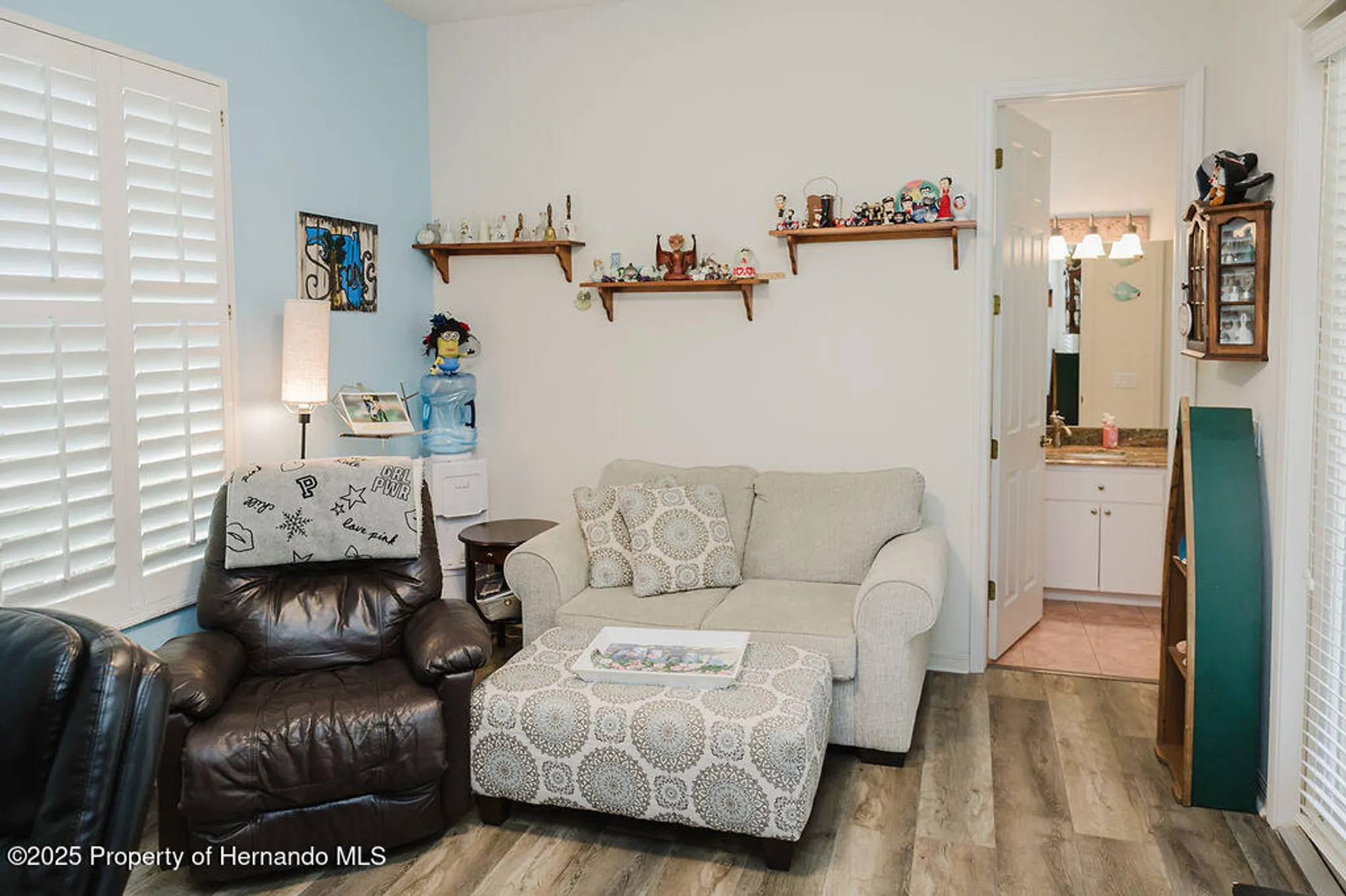 Property Slideshow image 16 of 86 | 5088 championship cup ln, Spring Hill, FL, 34609
