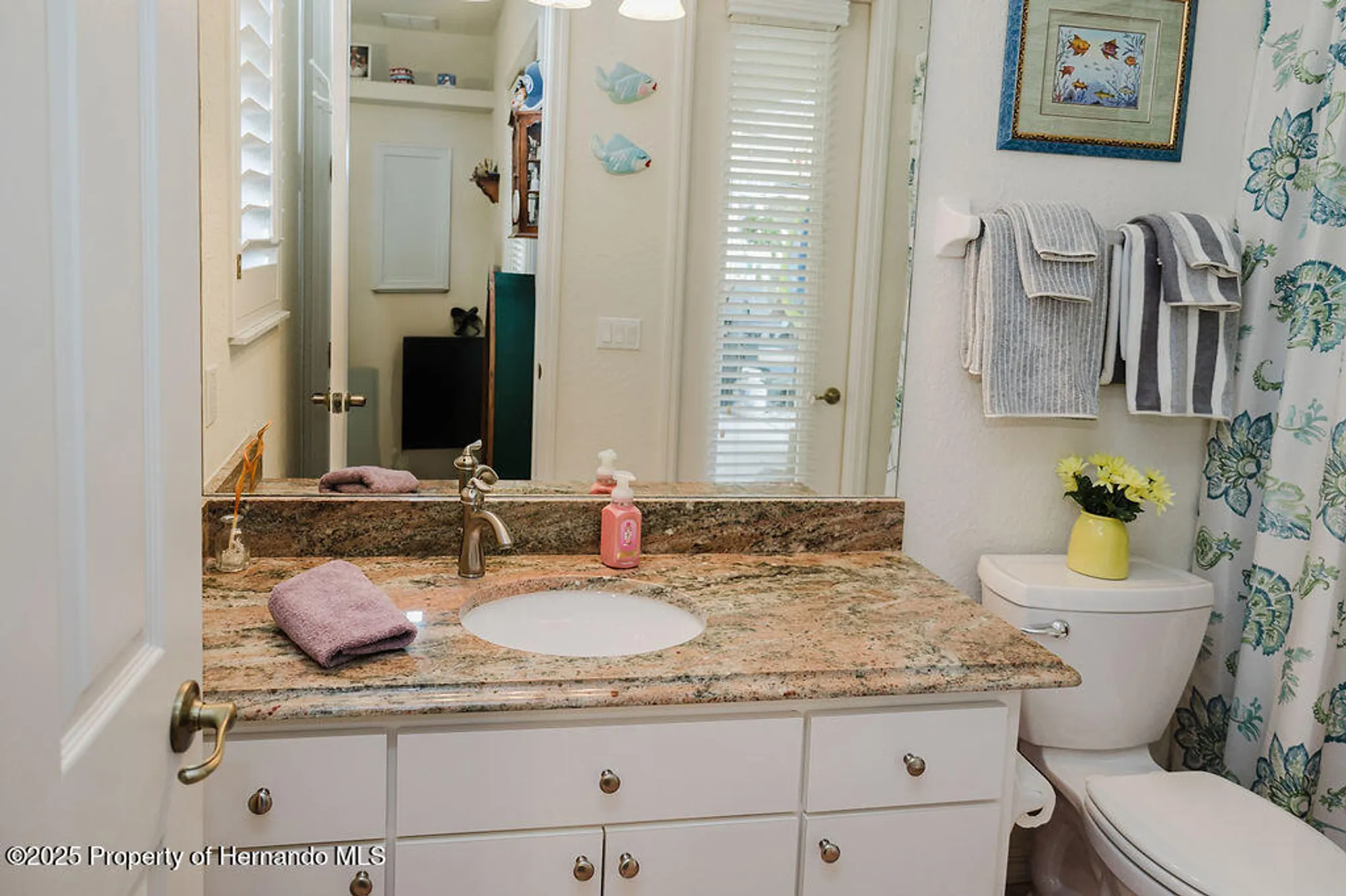 Property Slideshow image 17 of 86 | 5088 championship cup ln, Spring Hill, FL, 34609