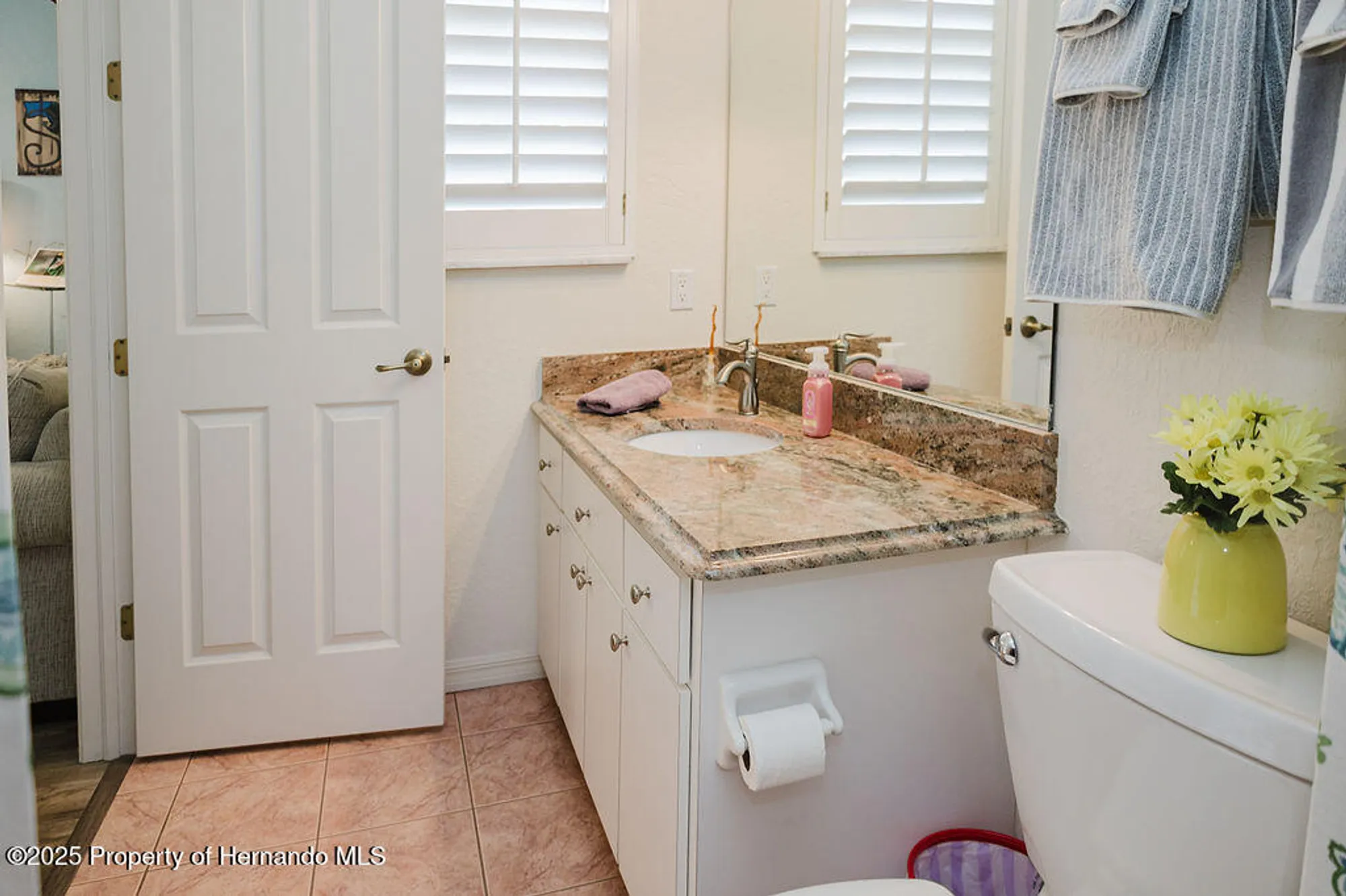 Property Slideshow image 19 of 86 | 5088 championship cup ln, Spring Hill, FL, 34609
