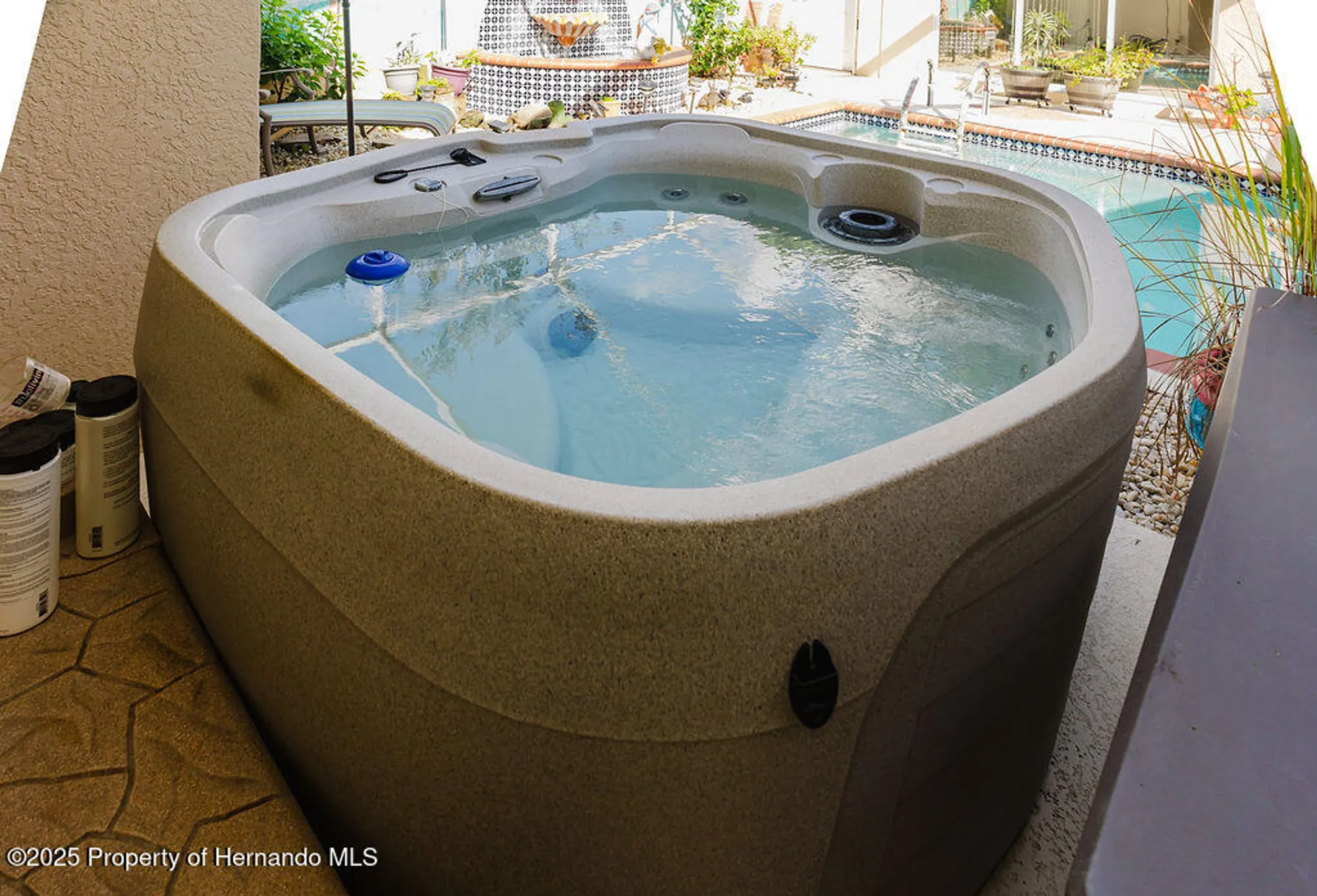 Property Slideshow image 24 of 86 | 5088 championship cup ln, Spring Hill, FL, 34609