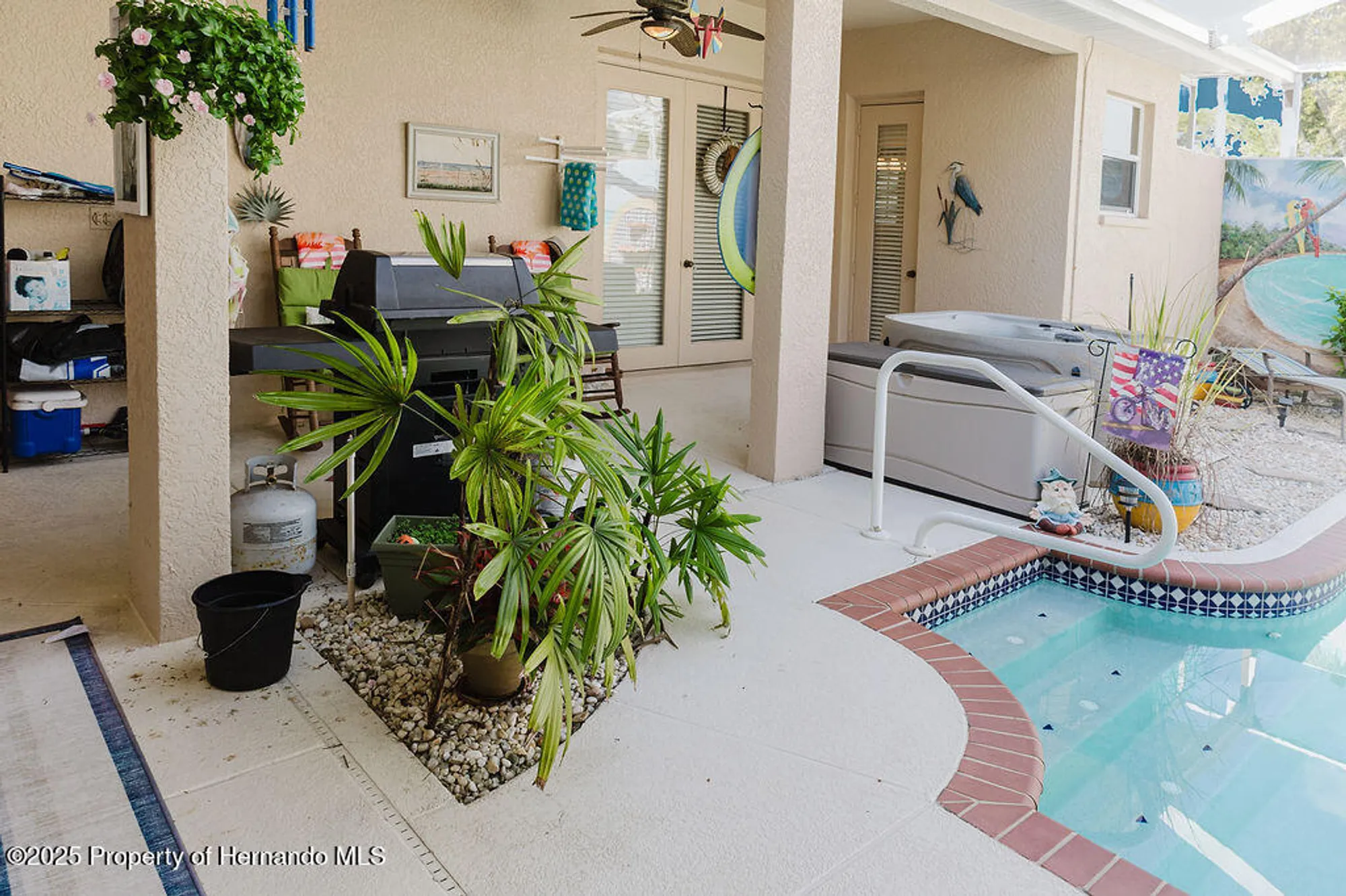 Property Slideshow image 13 of 86 | 5088 championship cup ln, Spring Hill, FL, 34609