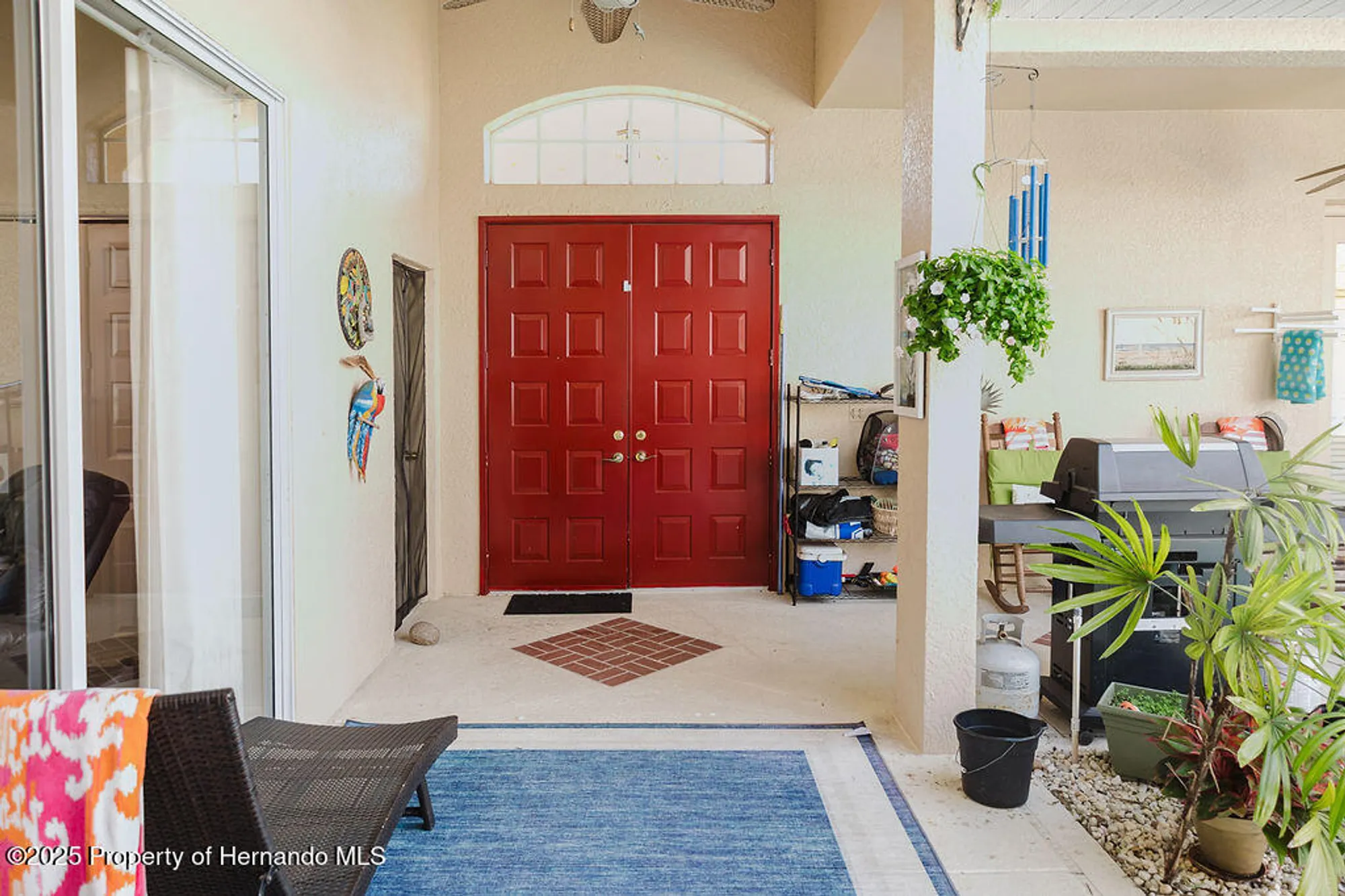 Property Slideshow image 10 of 86 | 5088 championship cup ln, Spring Hill, FL, 34609