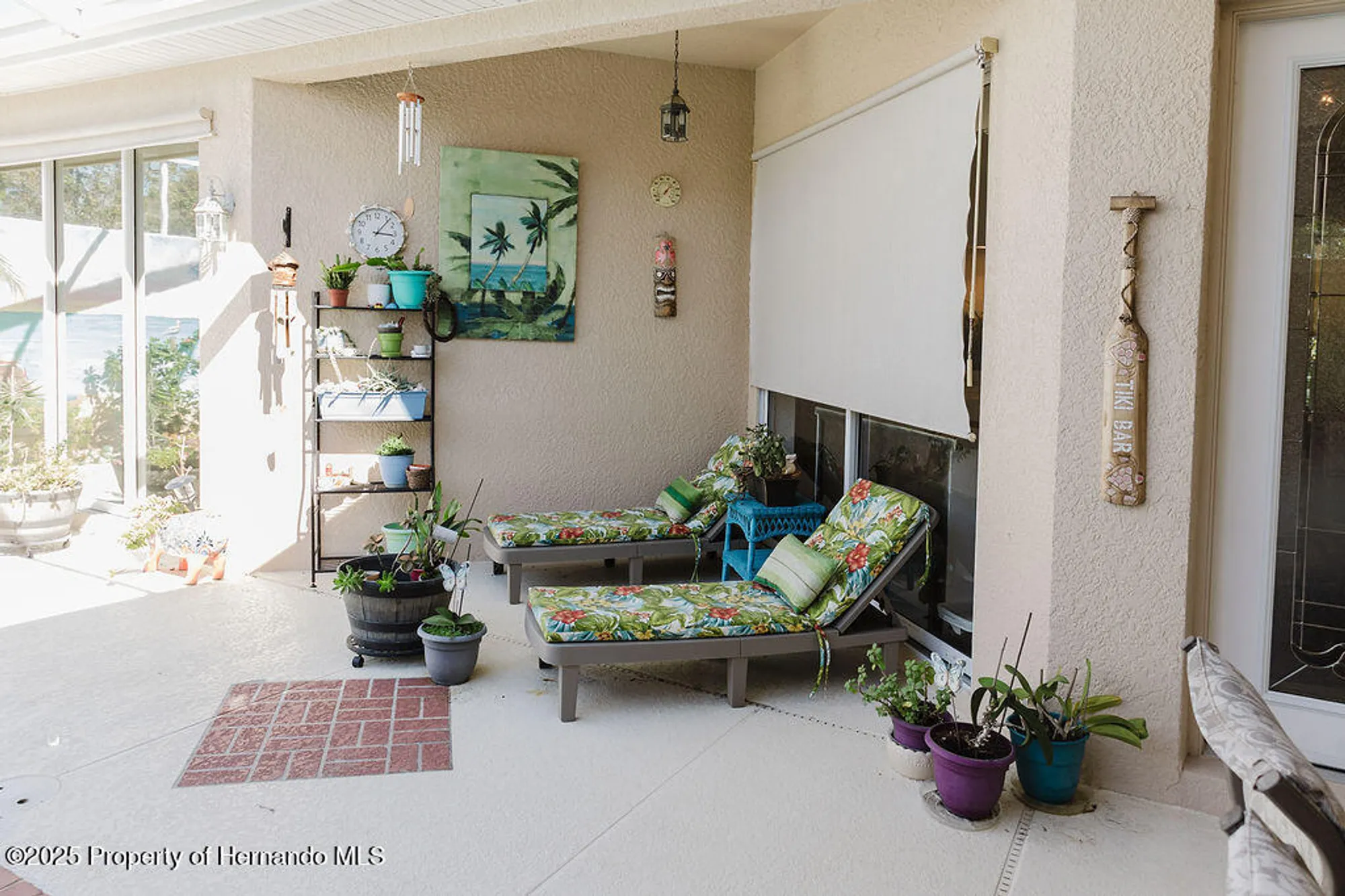 Property Slideshow image 27 of 86 | 5088 championship cup ln, Spring Hill, FL, 34609