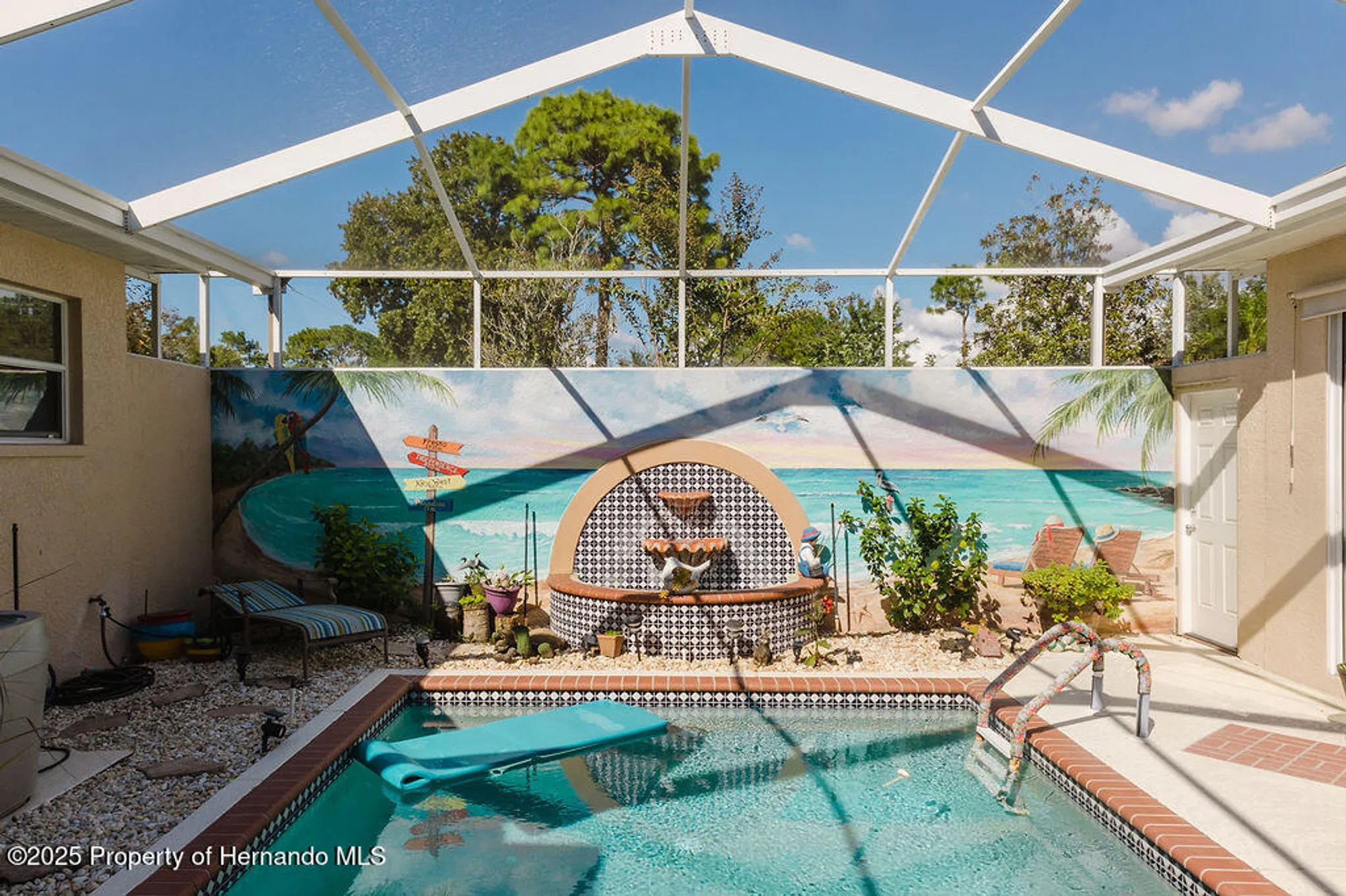 Property Slideshow image 21 of 86 | 5088 championship cup ln, Spring Hill, FL, 34609