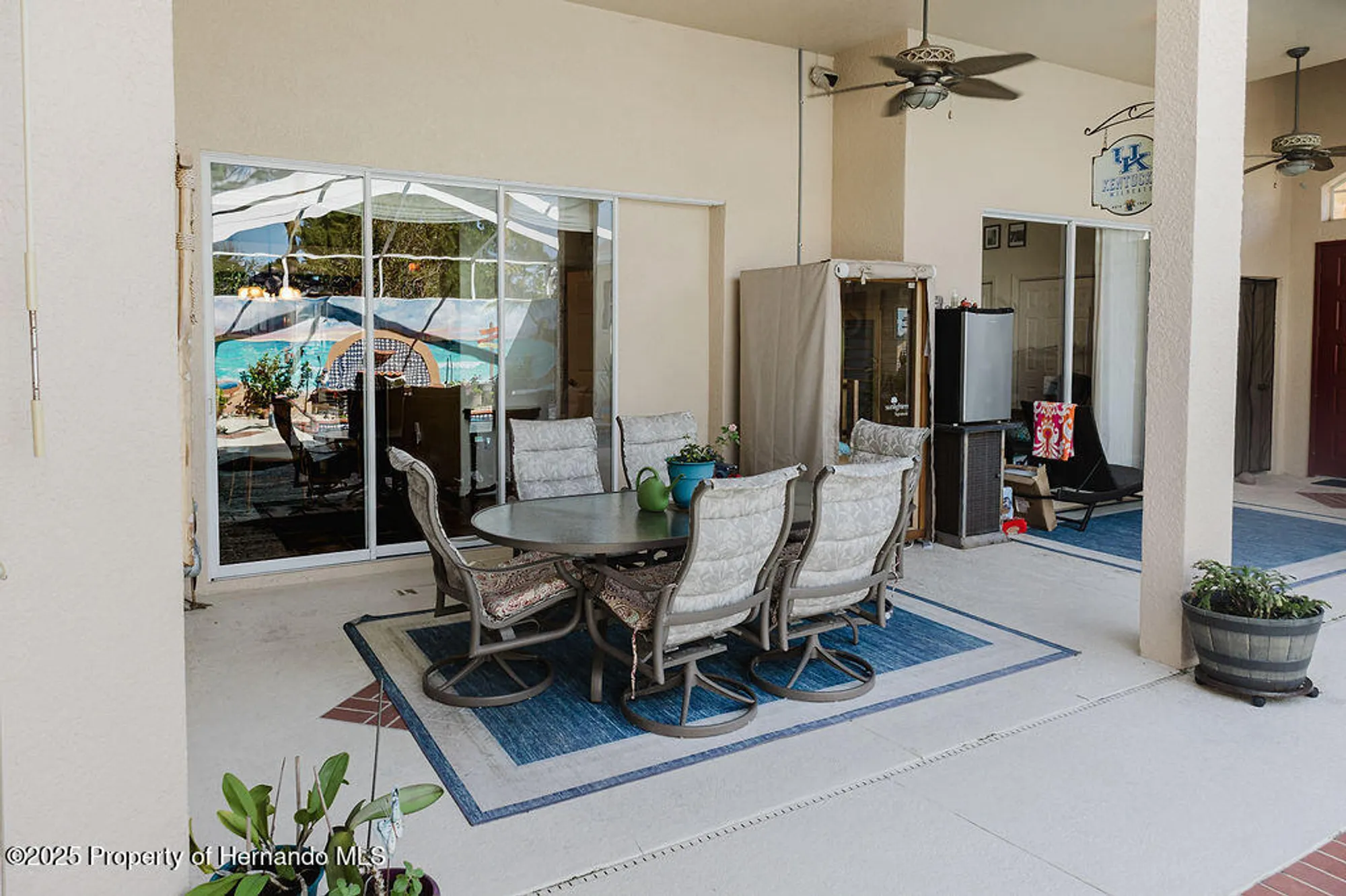 Property Slideshow image 28 of 86 | 5088 championship cup ln, Spring Hill, FL, 34609