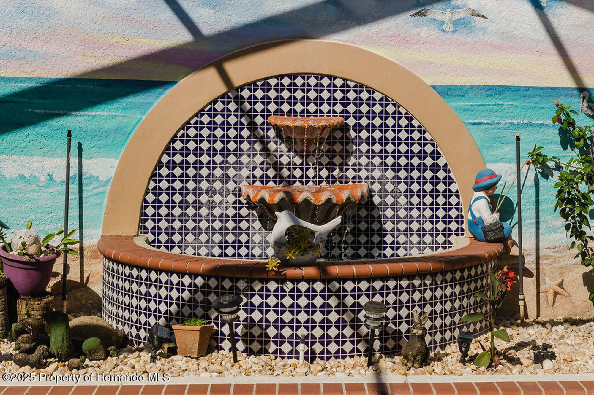 Property Slideshow image 23 of 86 | 5088 championship cup ln, Spring Hill, FL, 34609