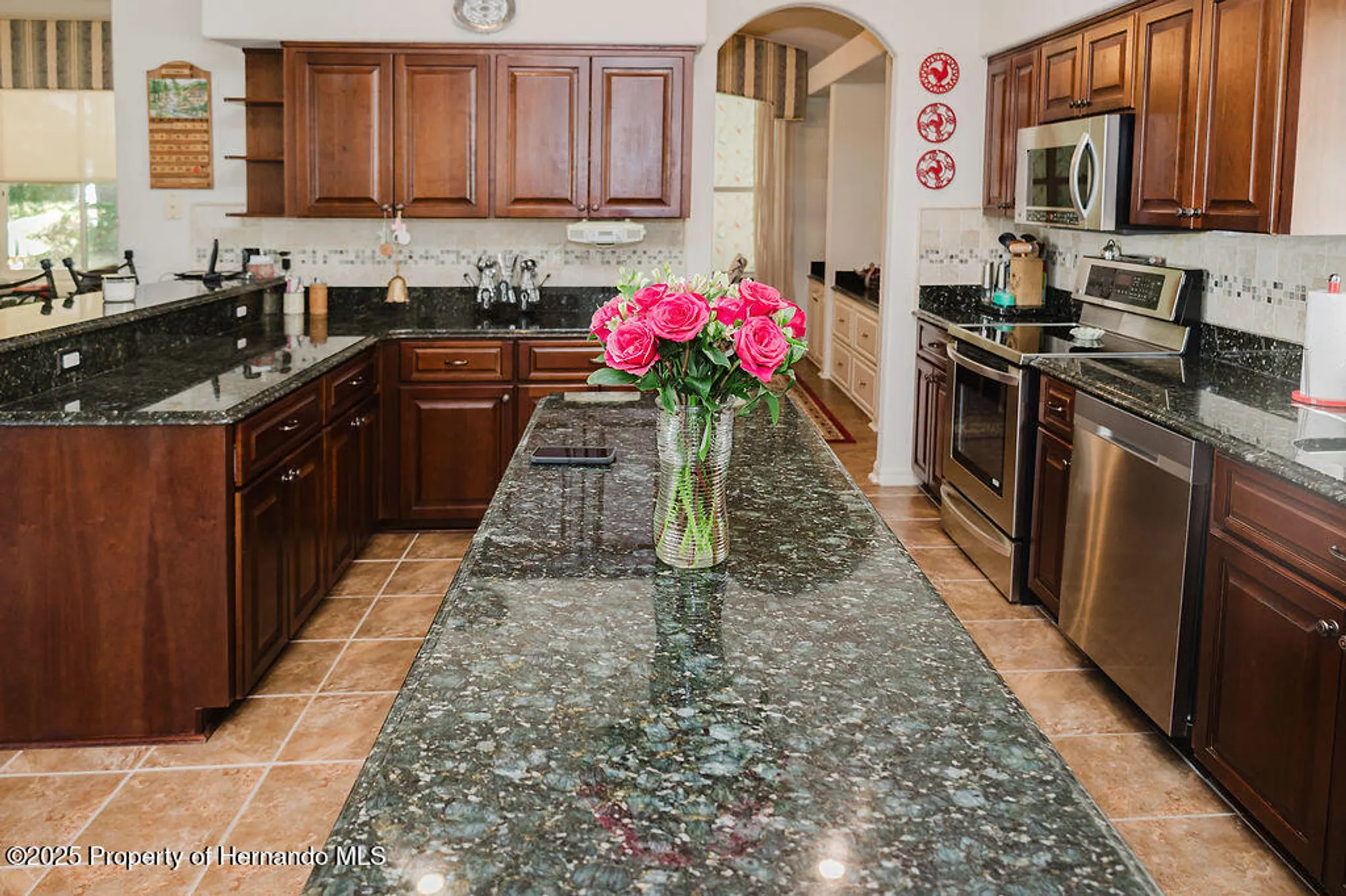 Property Slideshow image 30 of 86 | 5088 championship cup ln, Spring Hill, FL, 34609