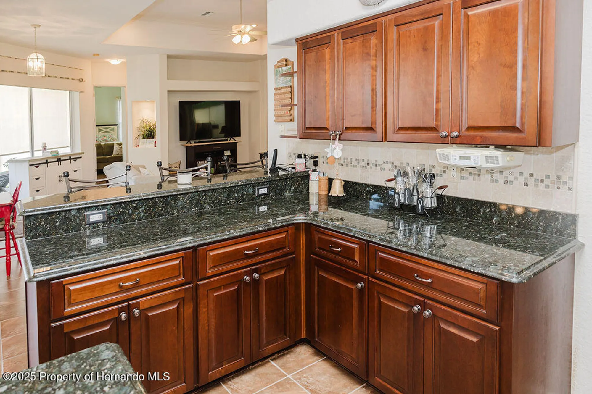 Property Slideshow image 33 of 86 | 5088 championship cup ln, Spring Hill, FL, 34609