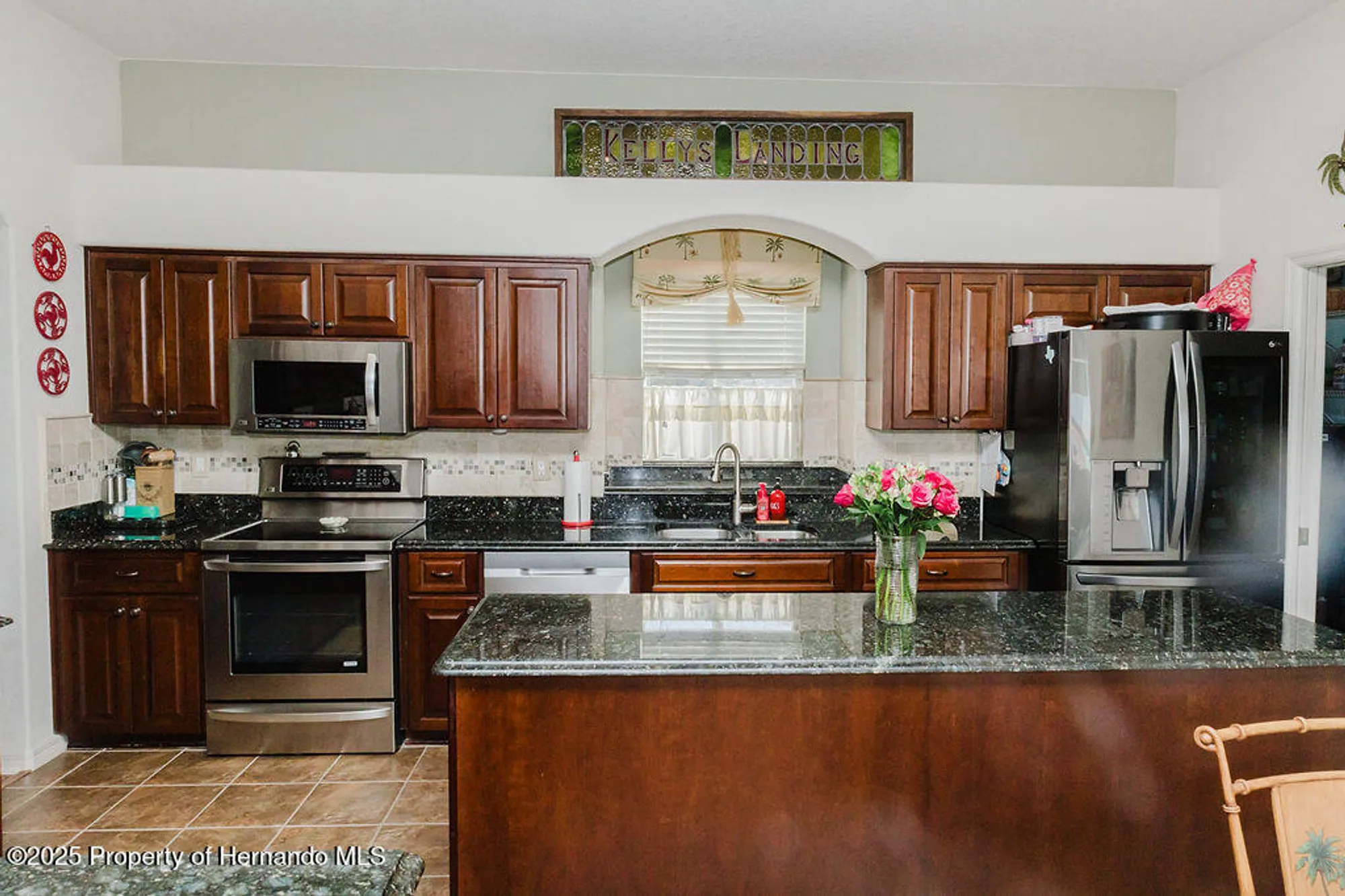 Property Slideshow image 32 of 86 | 5088 championship cup ln, Spring Hill, FL, 34609