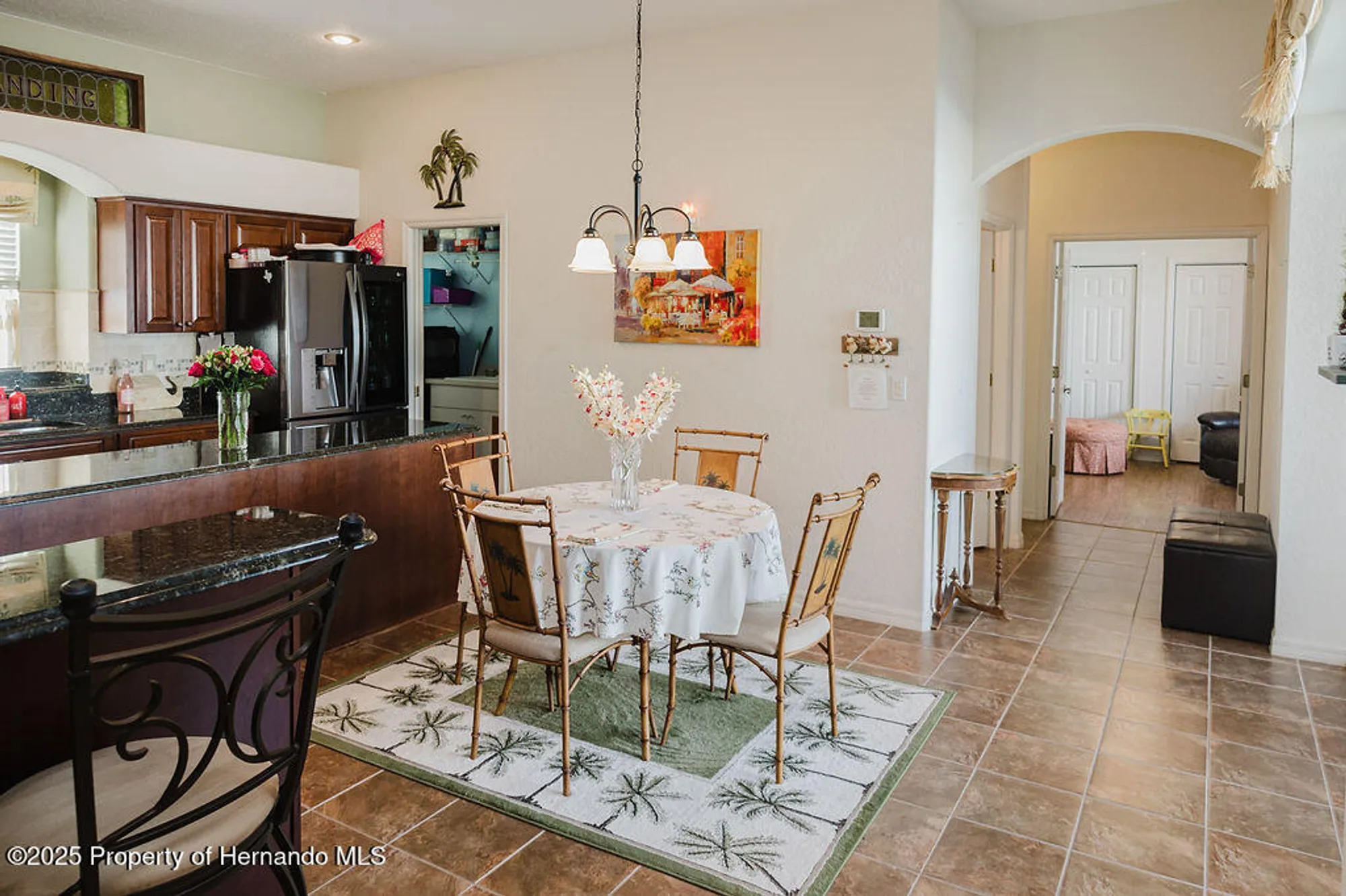 Property Slideshow image 35 of 86 | 5088 championship cup ln, Spring Hill, FL, 34609