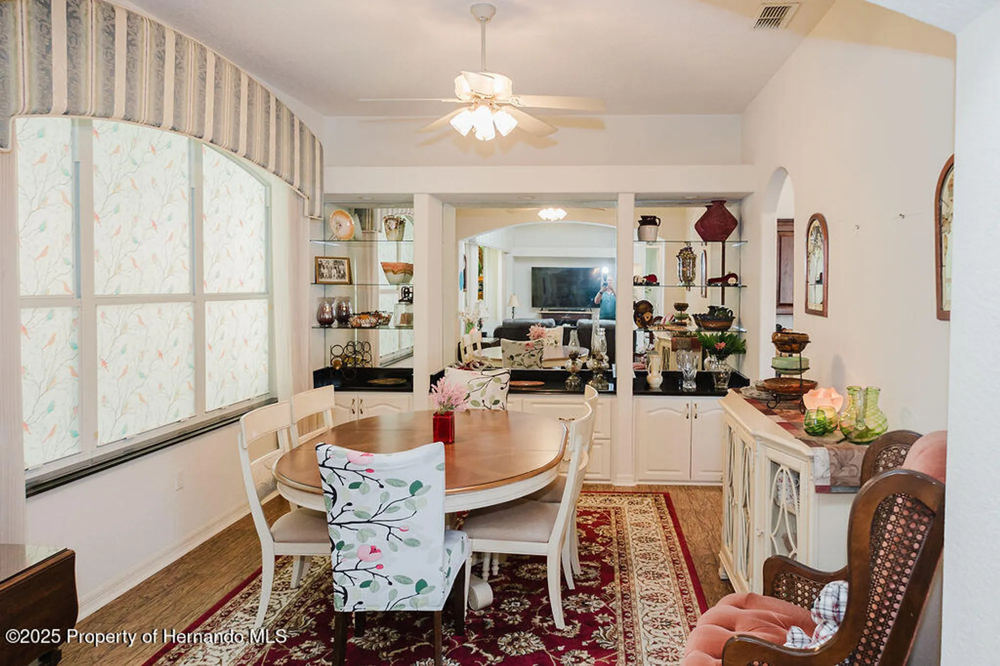 Property Slideshow image 36 of 86 | 5088 championship cup ln, Spring Hill, FL, 34609