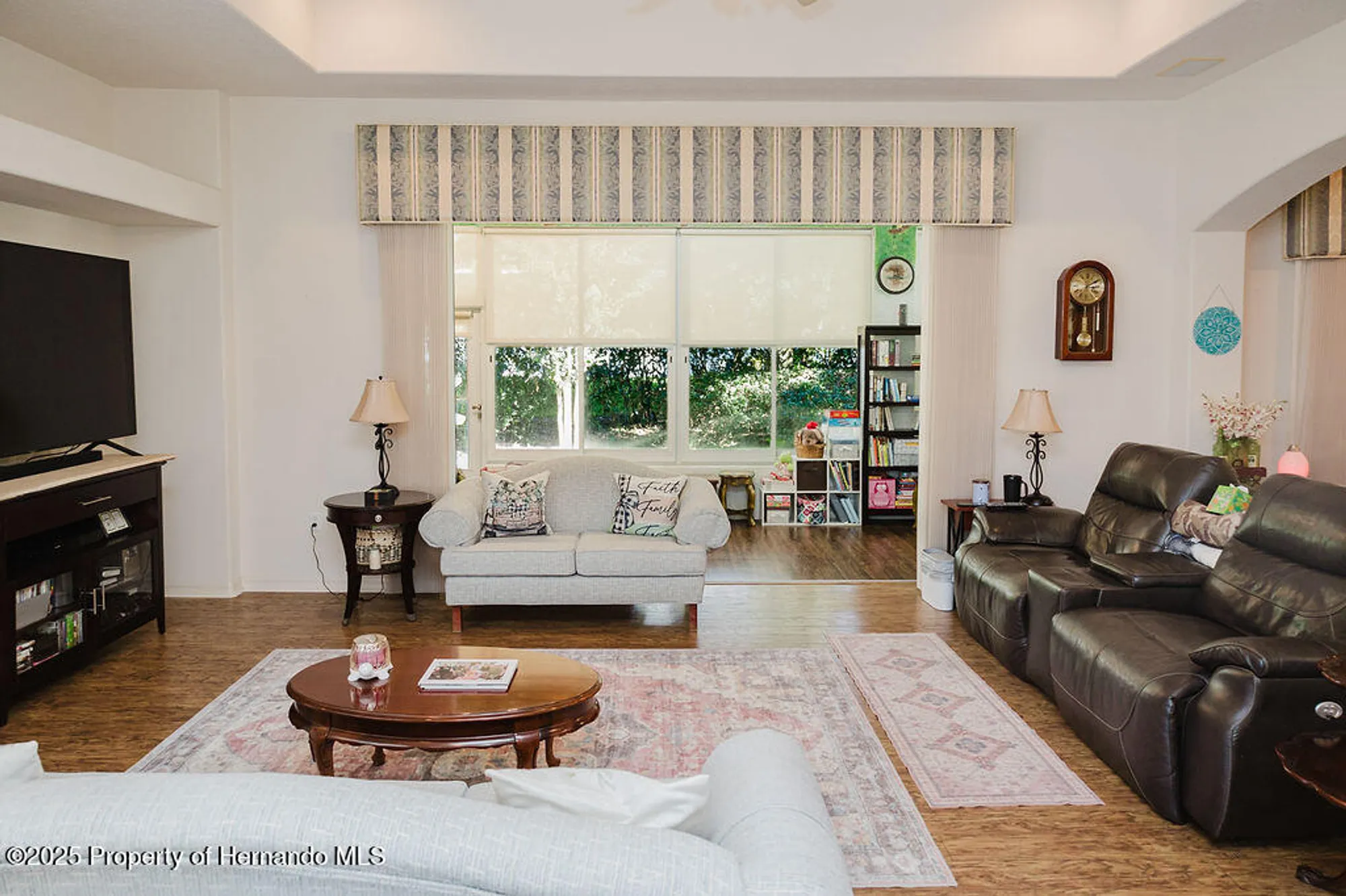 Property Slideshow image 38 of 86 | 5088 championship cup ln, Spring Hill, FL, 34609