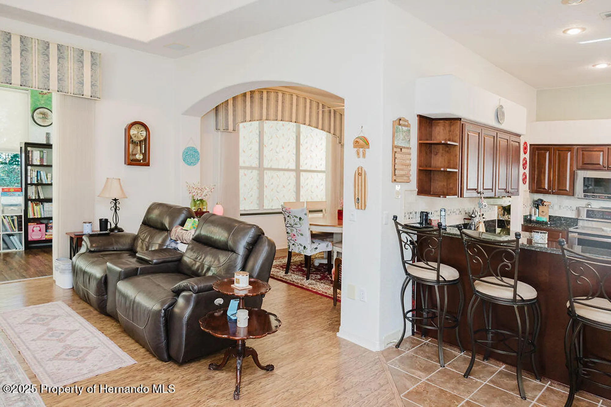 Property Slideshow image 40 of 86 | 5088 championship cup ln, Spring Hill, FL, 34609