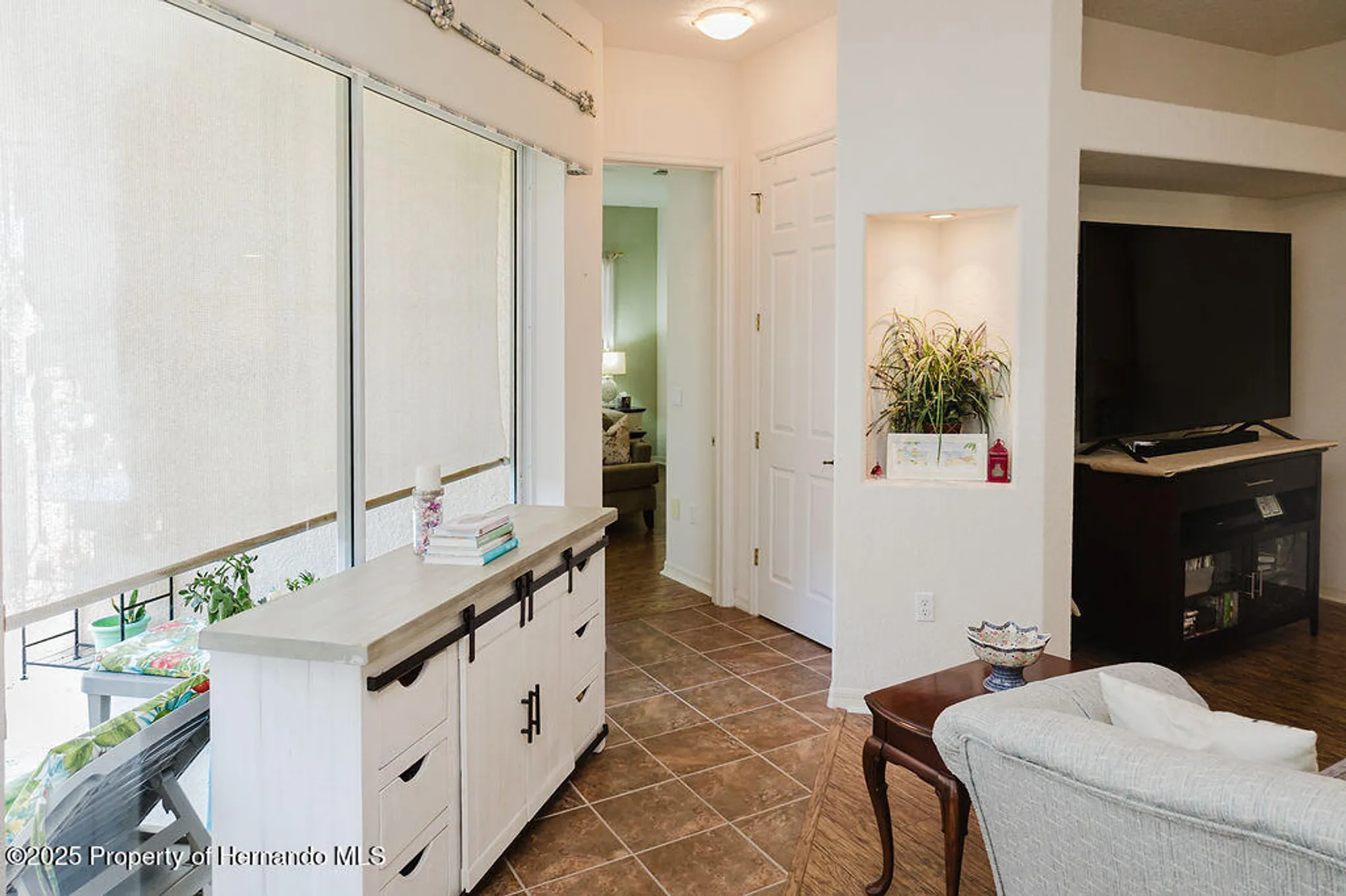 Property Slideshow image 39 of 86 | 5088 championship cup ln, Spring Hill, FL, 34609