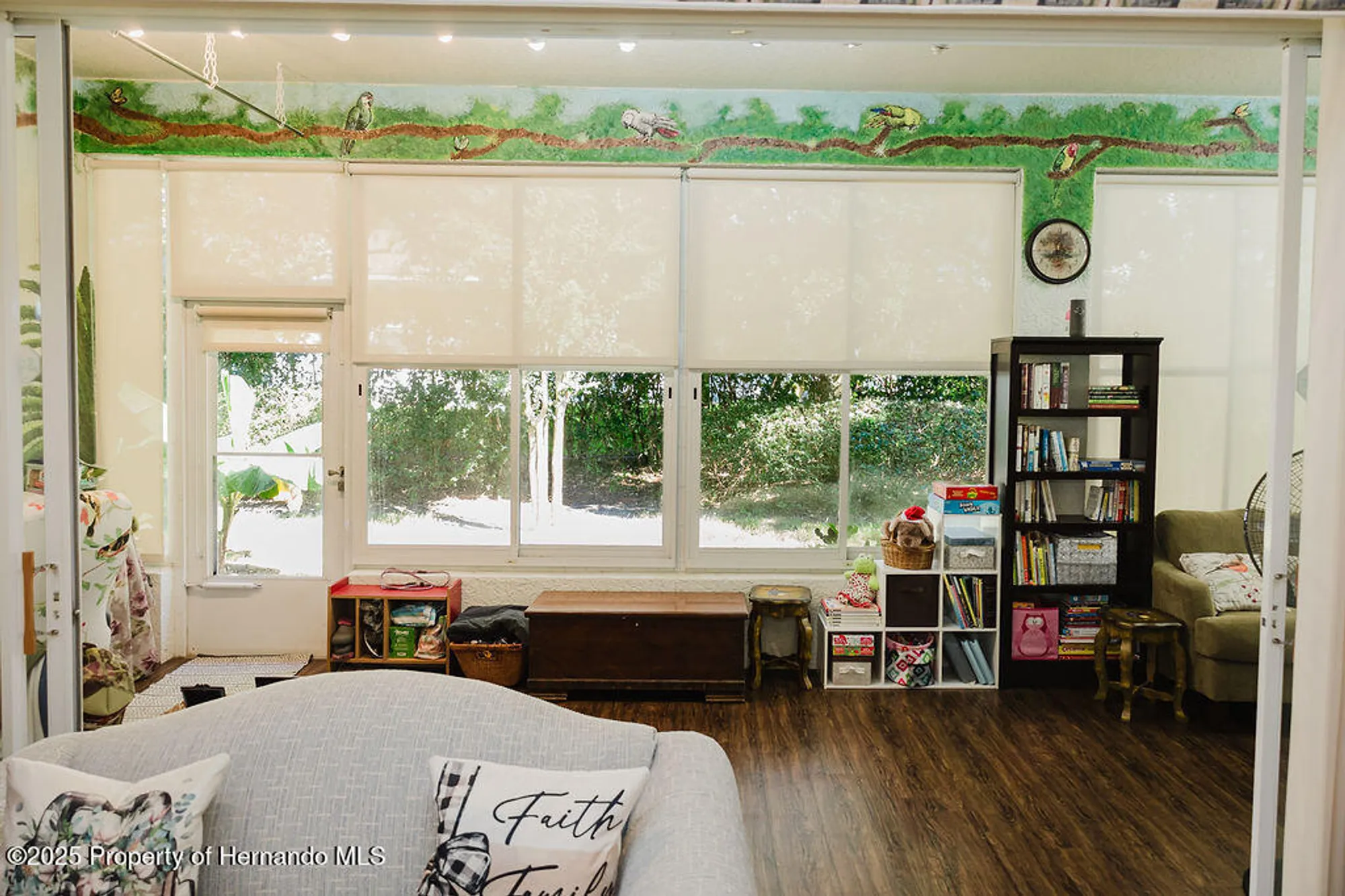 Property Slideshow image 42 of 86 | 5088 championship cup ln, Spring Hill, FL, 34609