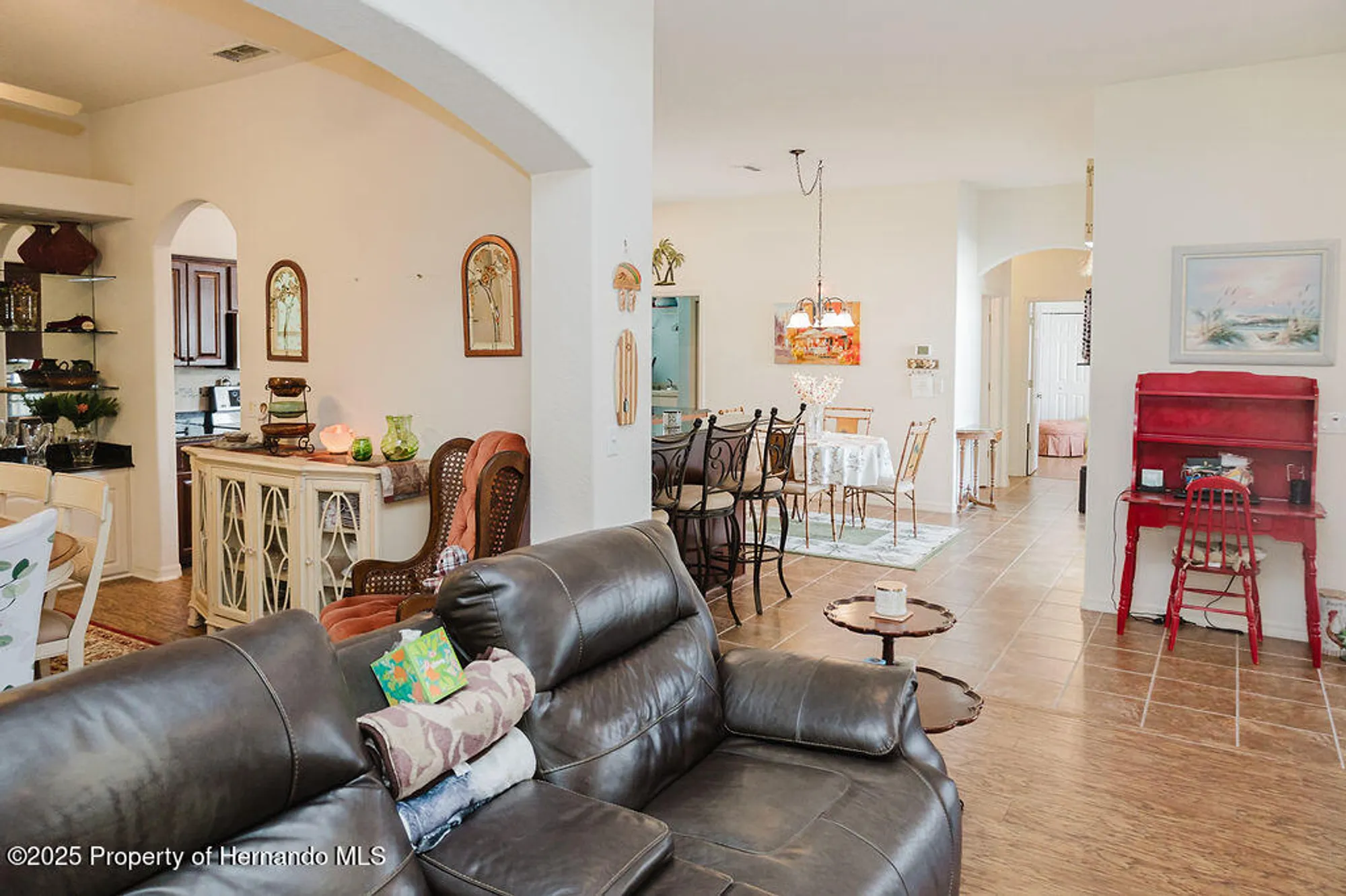 Property Slideshow image 45 of 86 | 5088 championship cup ln, Spring Hill, FL, 34609