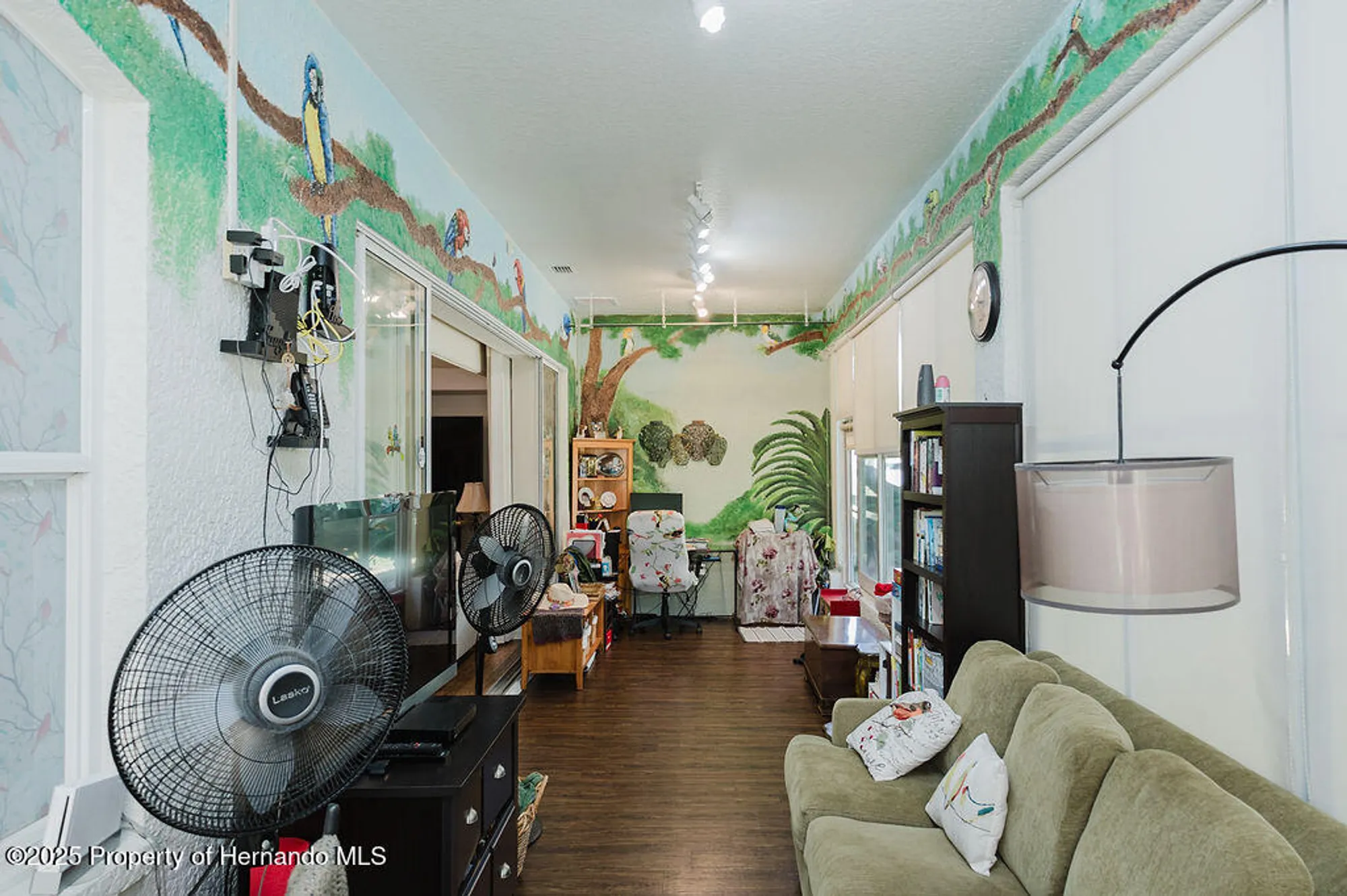 Property Slideshow image 44 of 86 | 5088 championship cup ln, Spring Hill, FL, 34609
