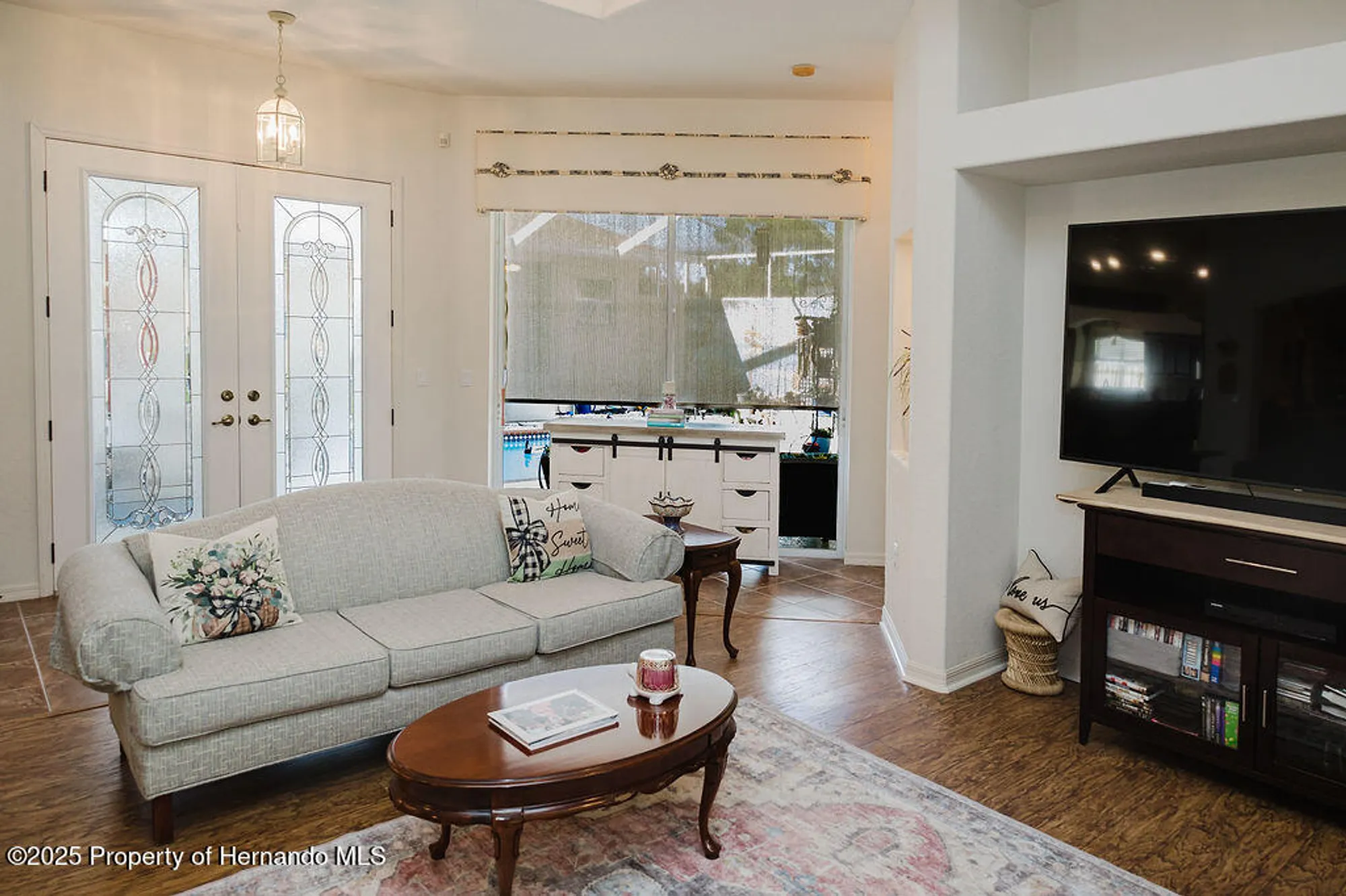 Property Slideshow image 47 of 86 | 5088 championship cup ln, Spring Hill, FL, 34609