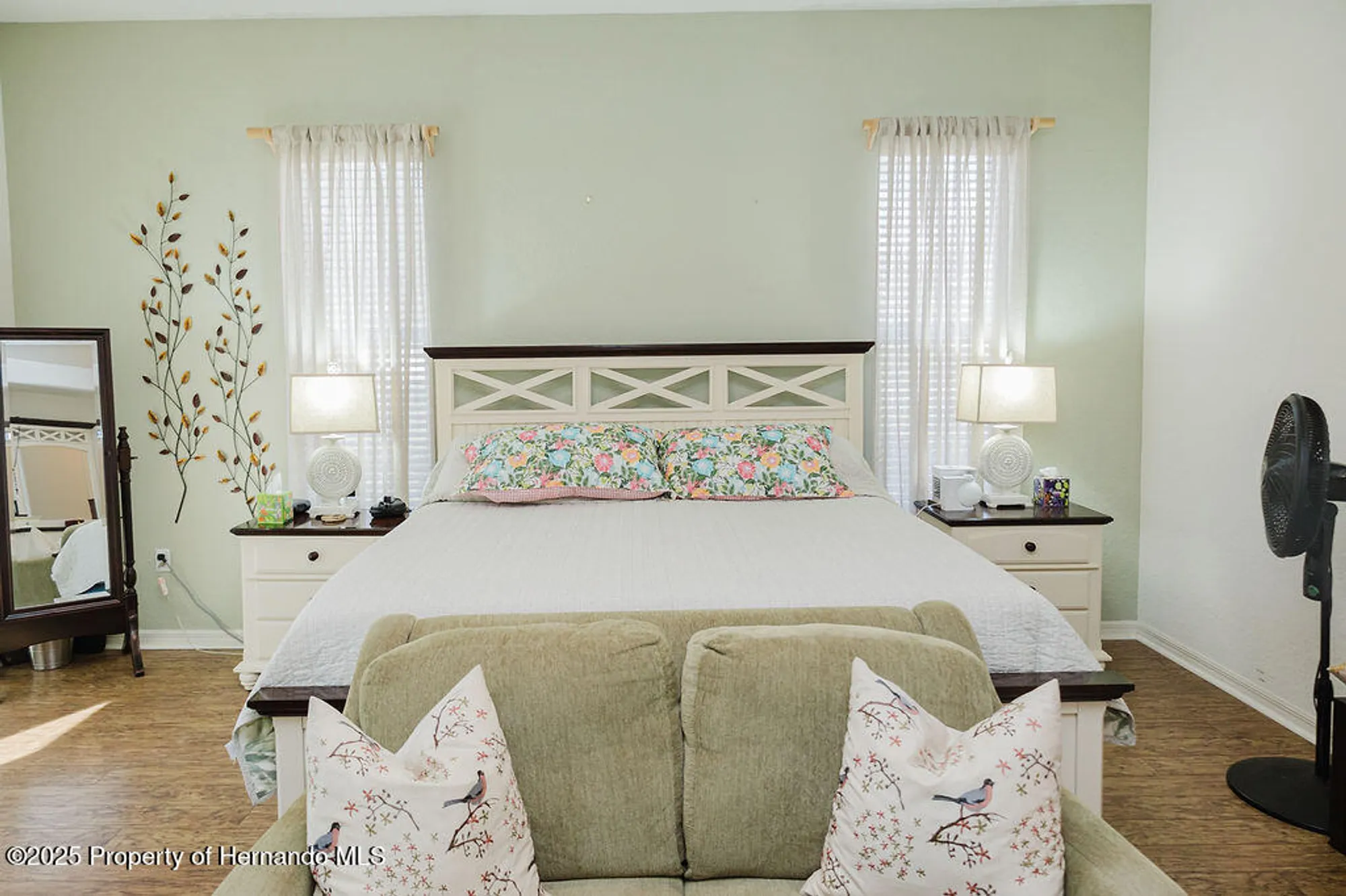 Property Slideshow image 49 of 86 | 5088 championship cup ln, Spring Hill, FL, 34609