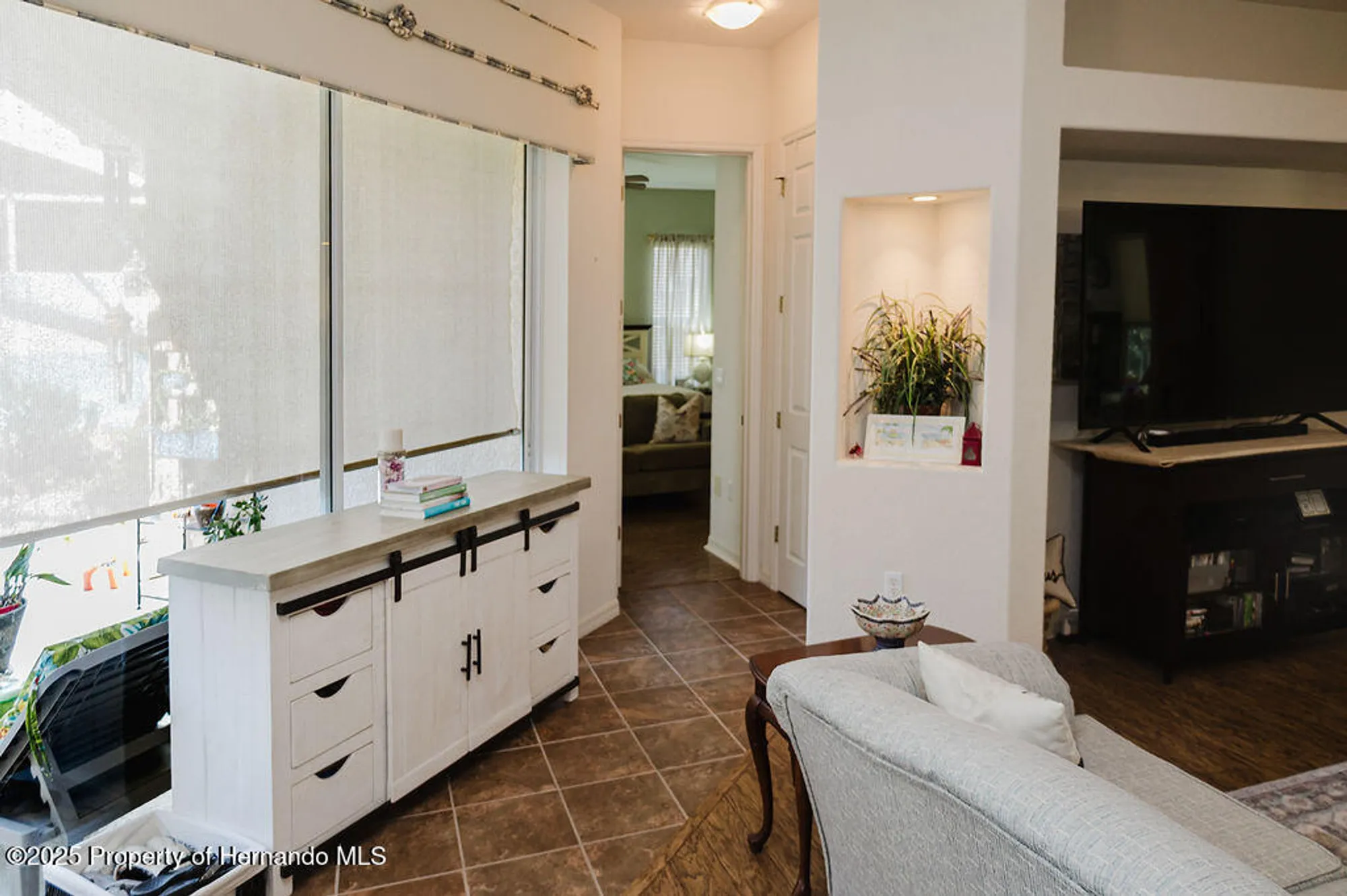 Property Slideshow image 48 of 86 | 5088 championship cup ln, Spring Hill, FL, 34609