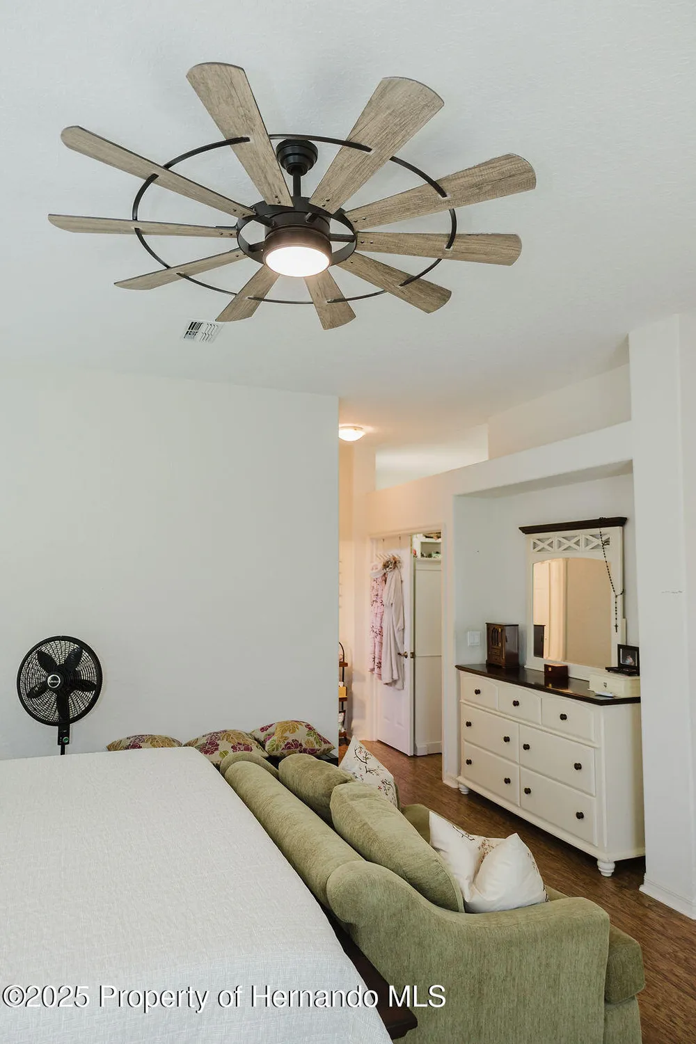 Property Slideshow image 54 of 86 | 5088 championship cup ln, Spring Hill, FL, 34609