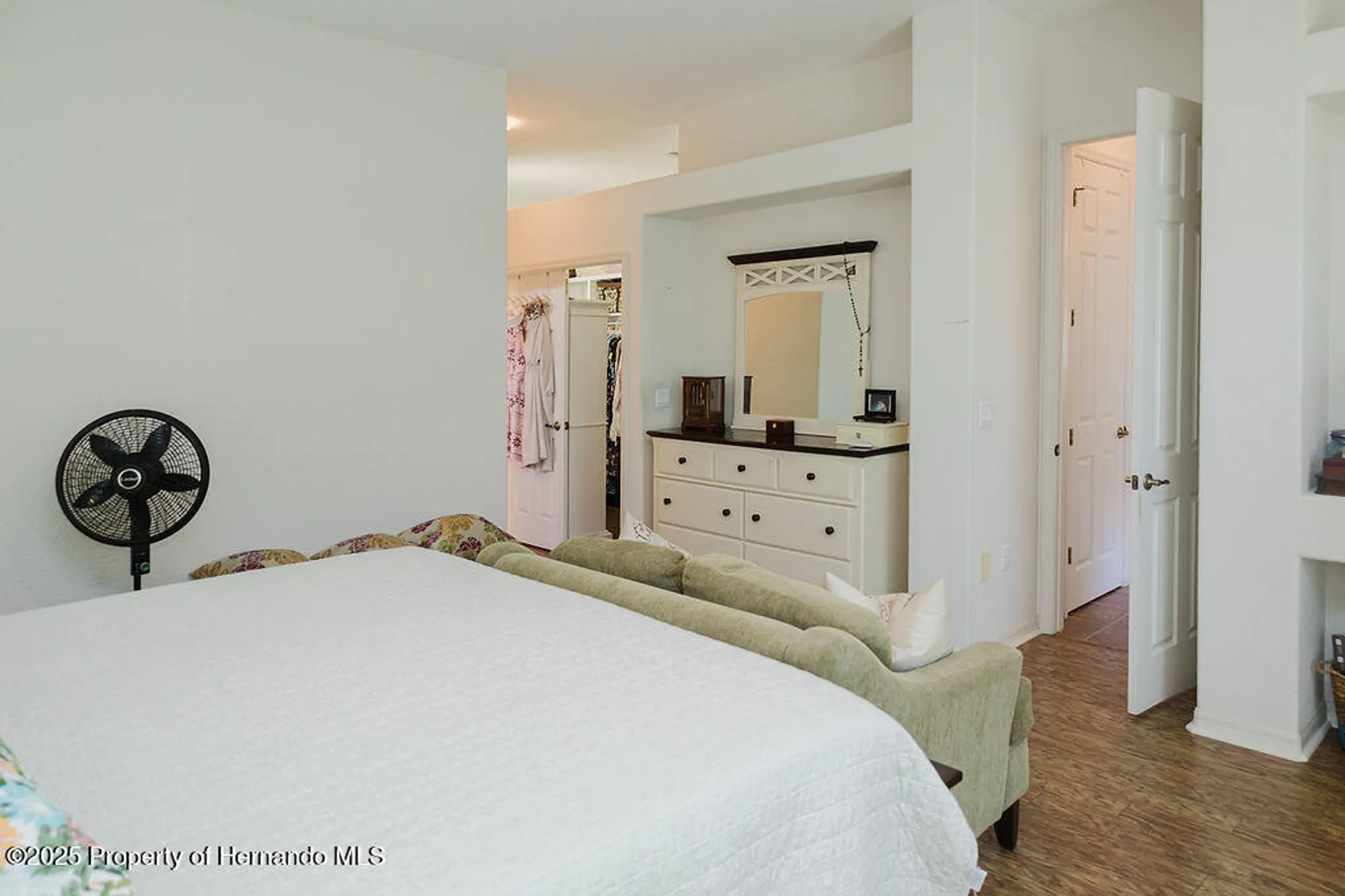 Property Slideshow image 53 of 86 | 5088 championship cup ln, Spring Hill, FL, 34609