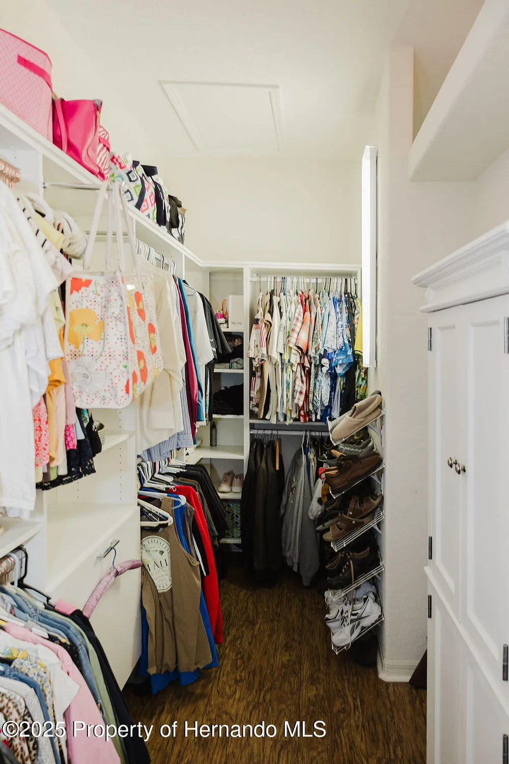 Property Slideshow image 56 of 86 | 5088 championship cup ln, Spring Hill, FL, 34609