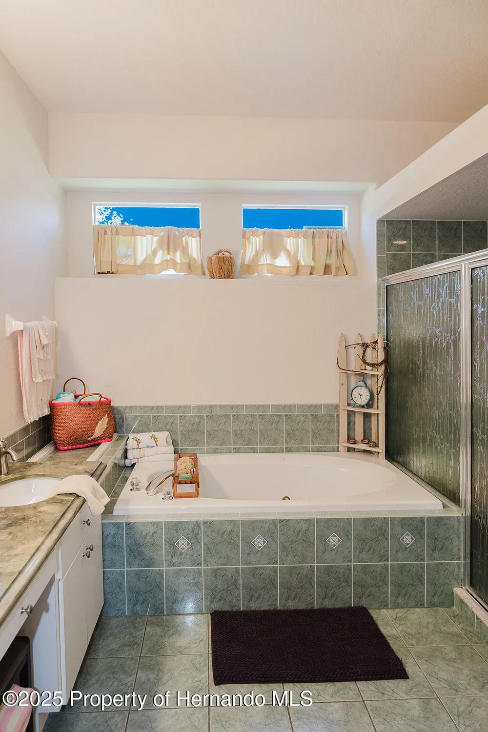 Property Slideshow image 57 of 86 | 5088 championship cup ln, Spring Hill, FL, 34609